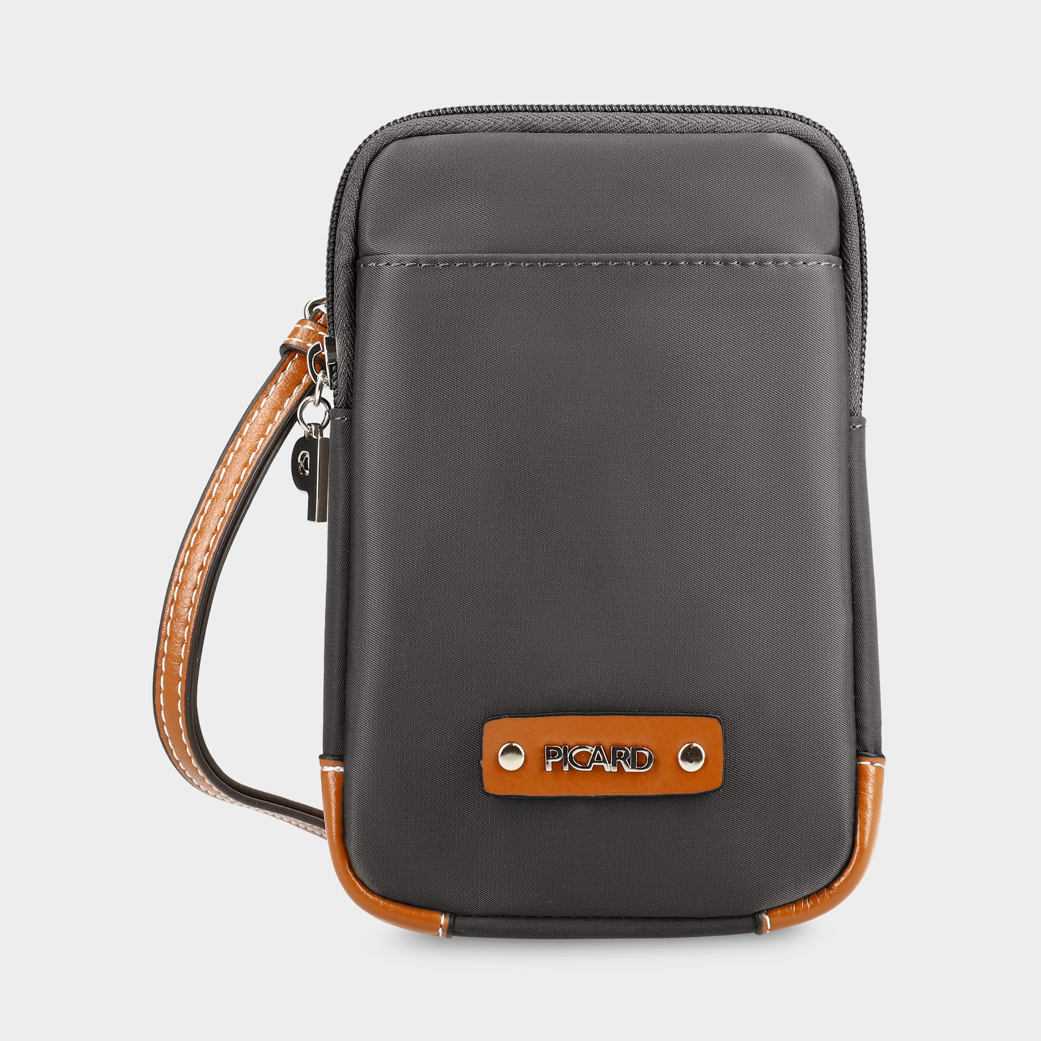 Handytasche Sonja 3148 - Image 5