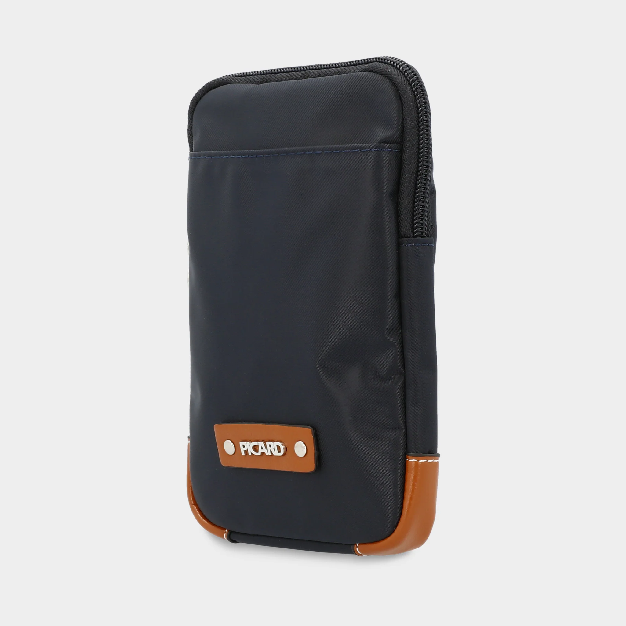 Handytasche Sonja 3148 - Image 2