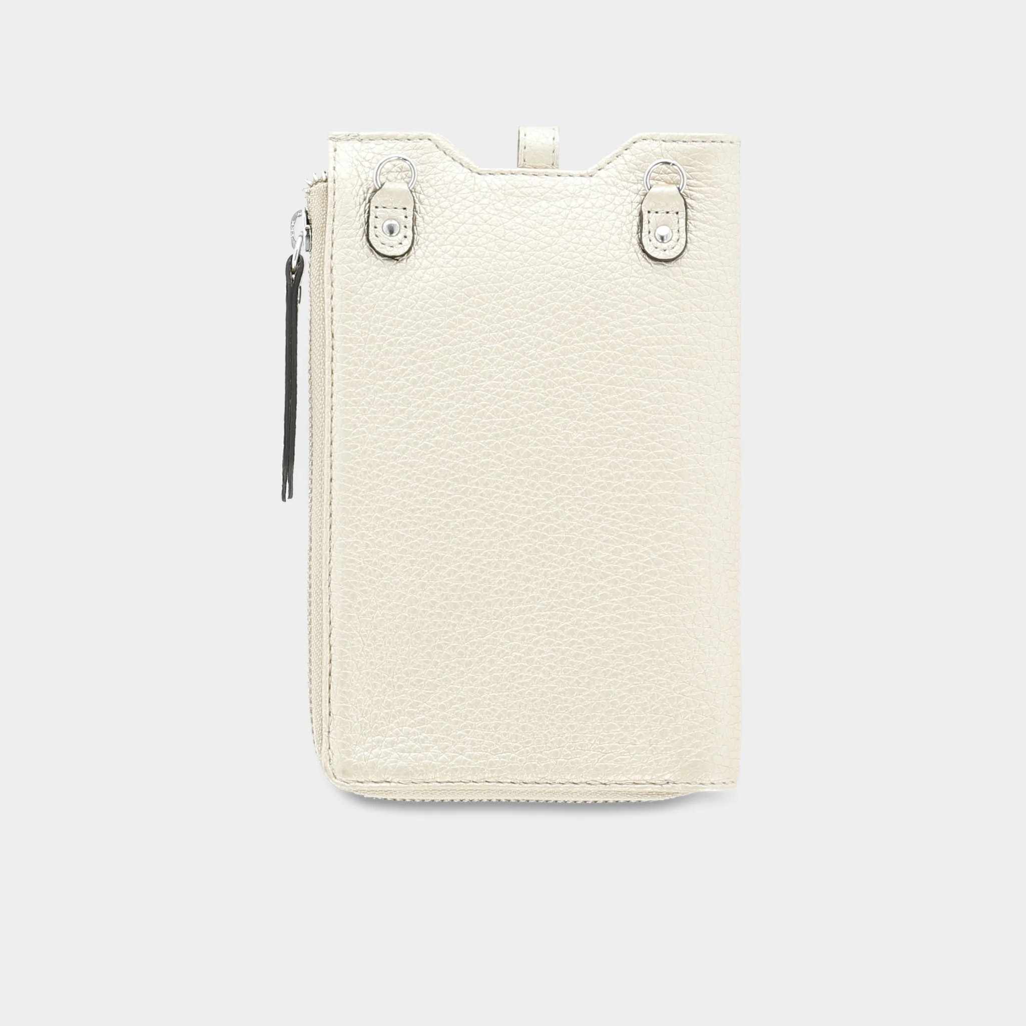 Handytasche Nancy B493 - Image 2