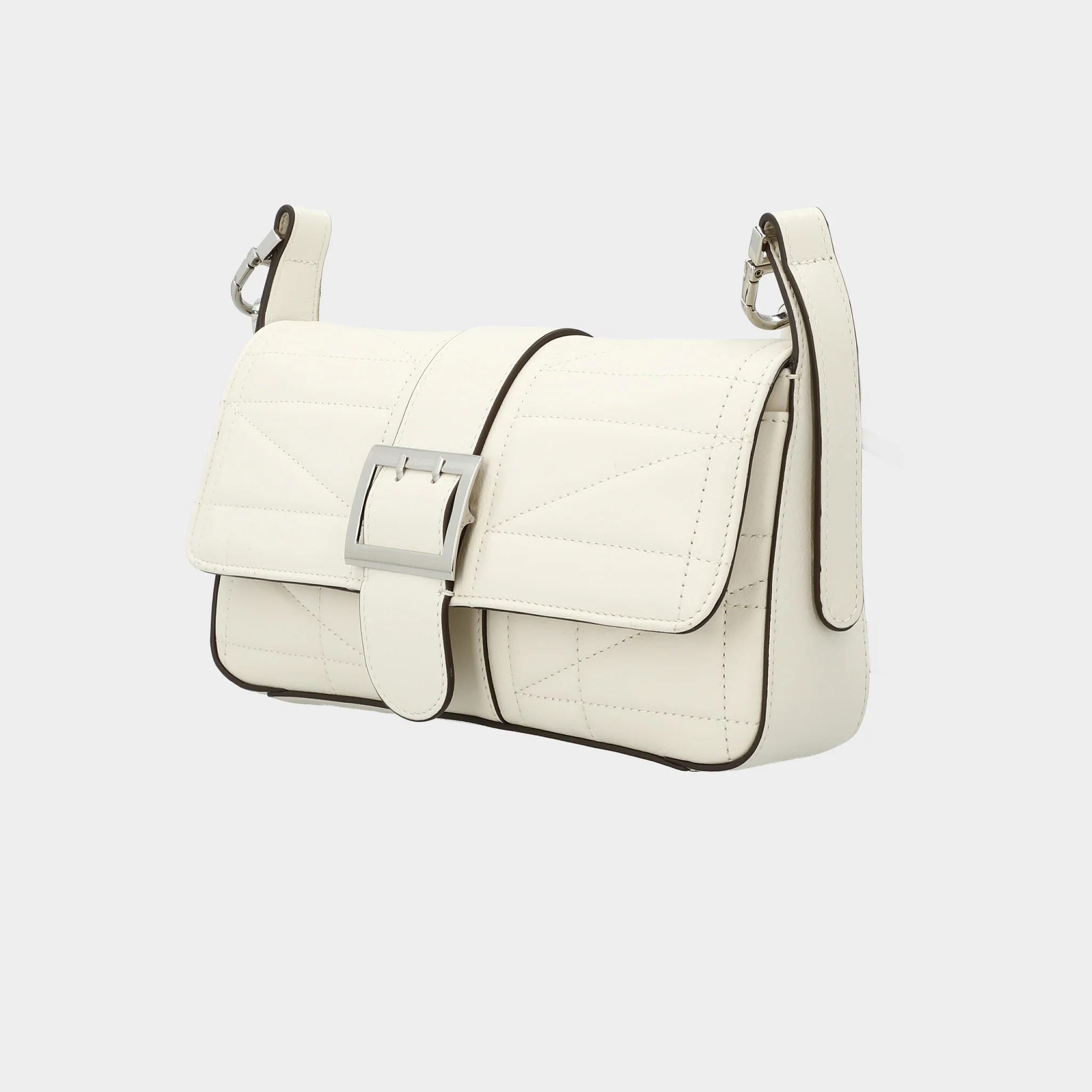 Henkeltasche Violaine R231 - Image 3