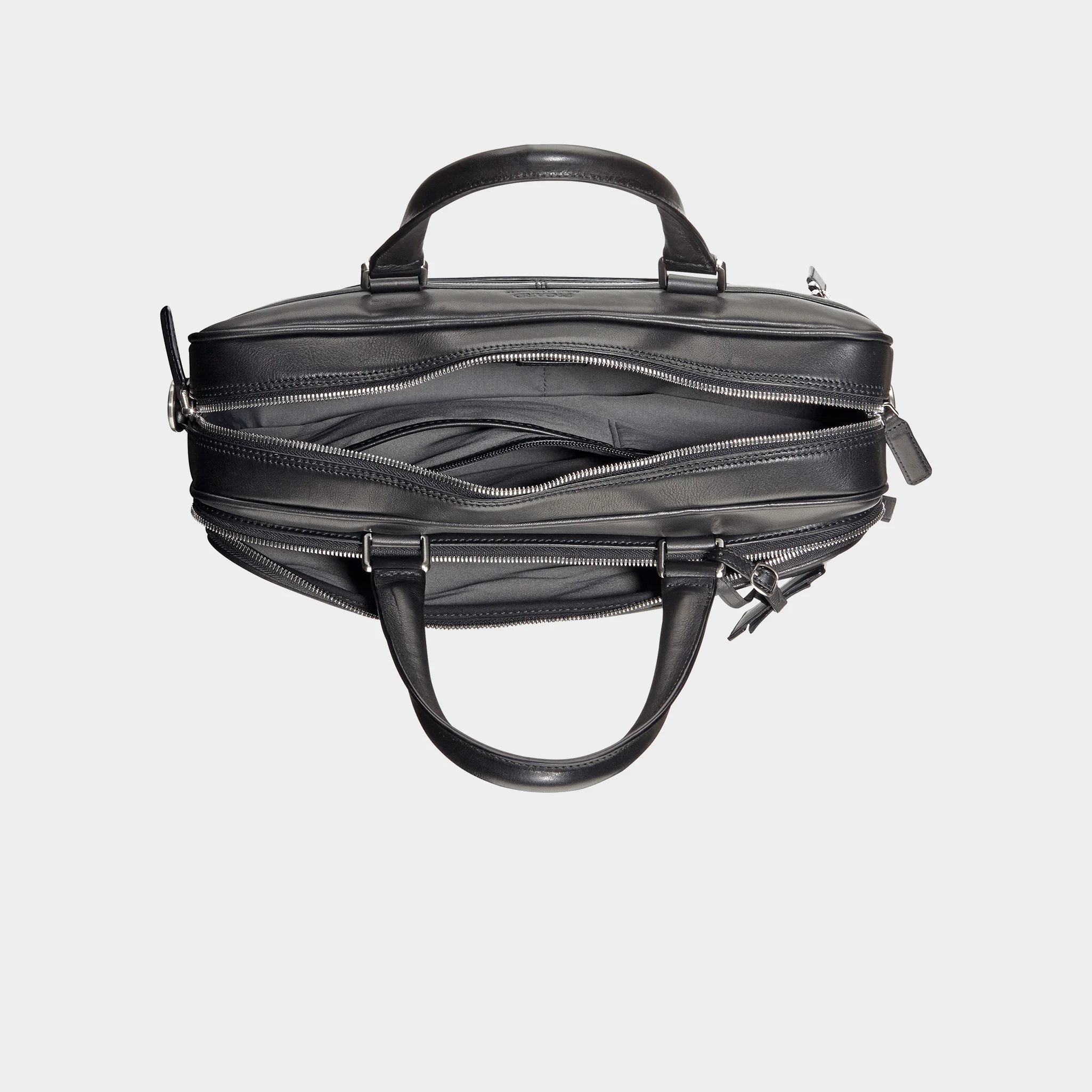 Laptoptasche Authentic 4010 - Image 4