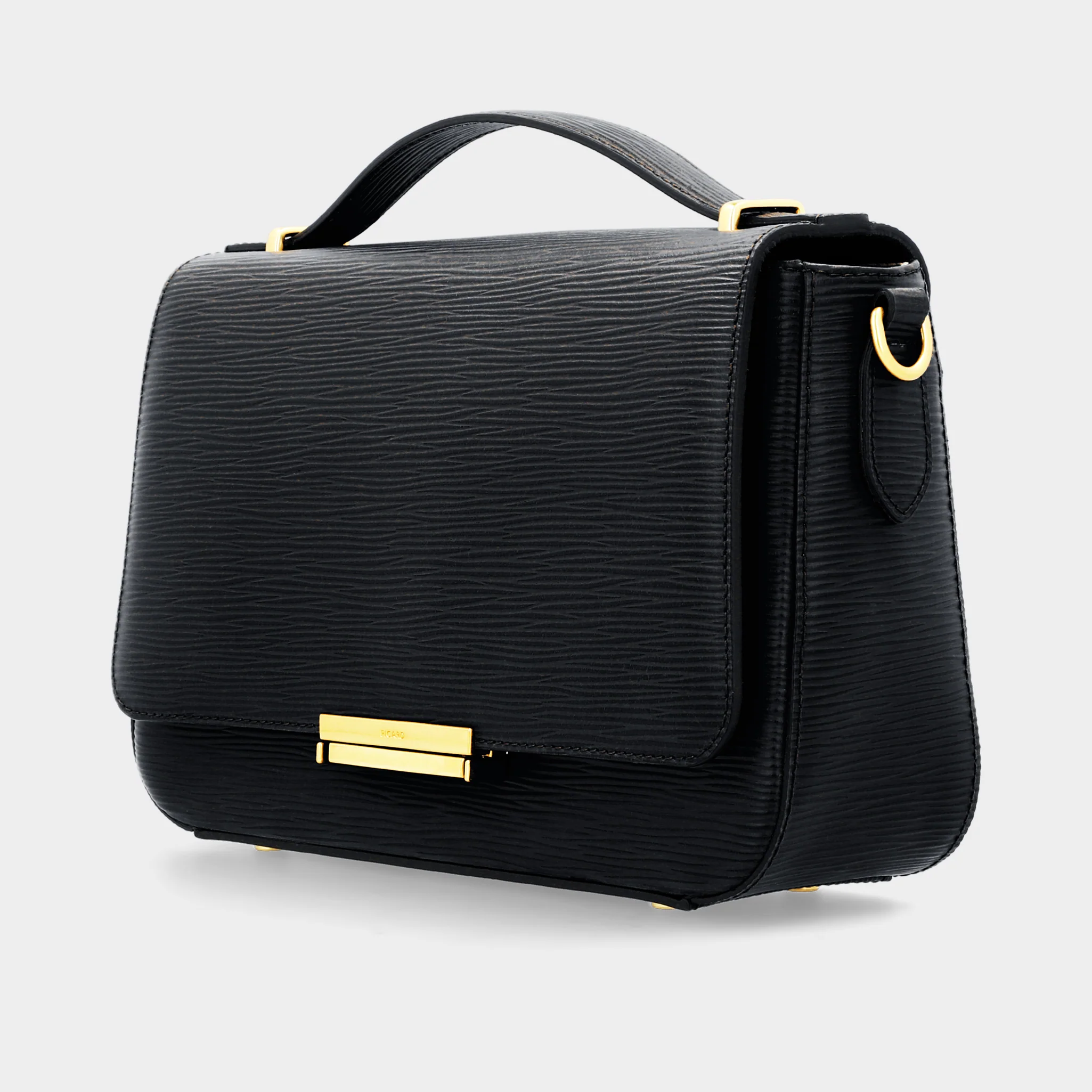 Henkeltasche Calais 5655 - Image 3