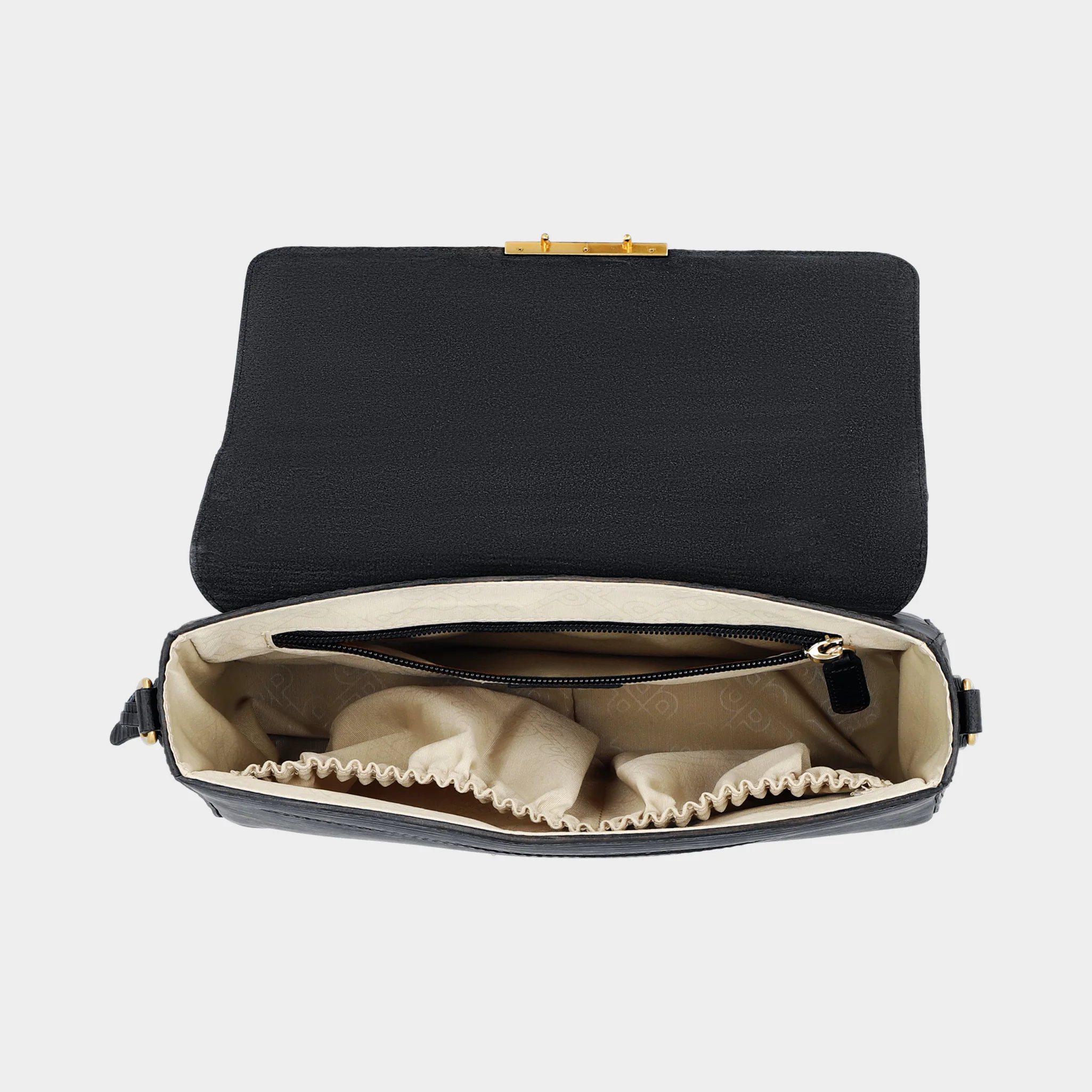 Henkeltasche Calais 5655 - Image 5