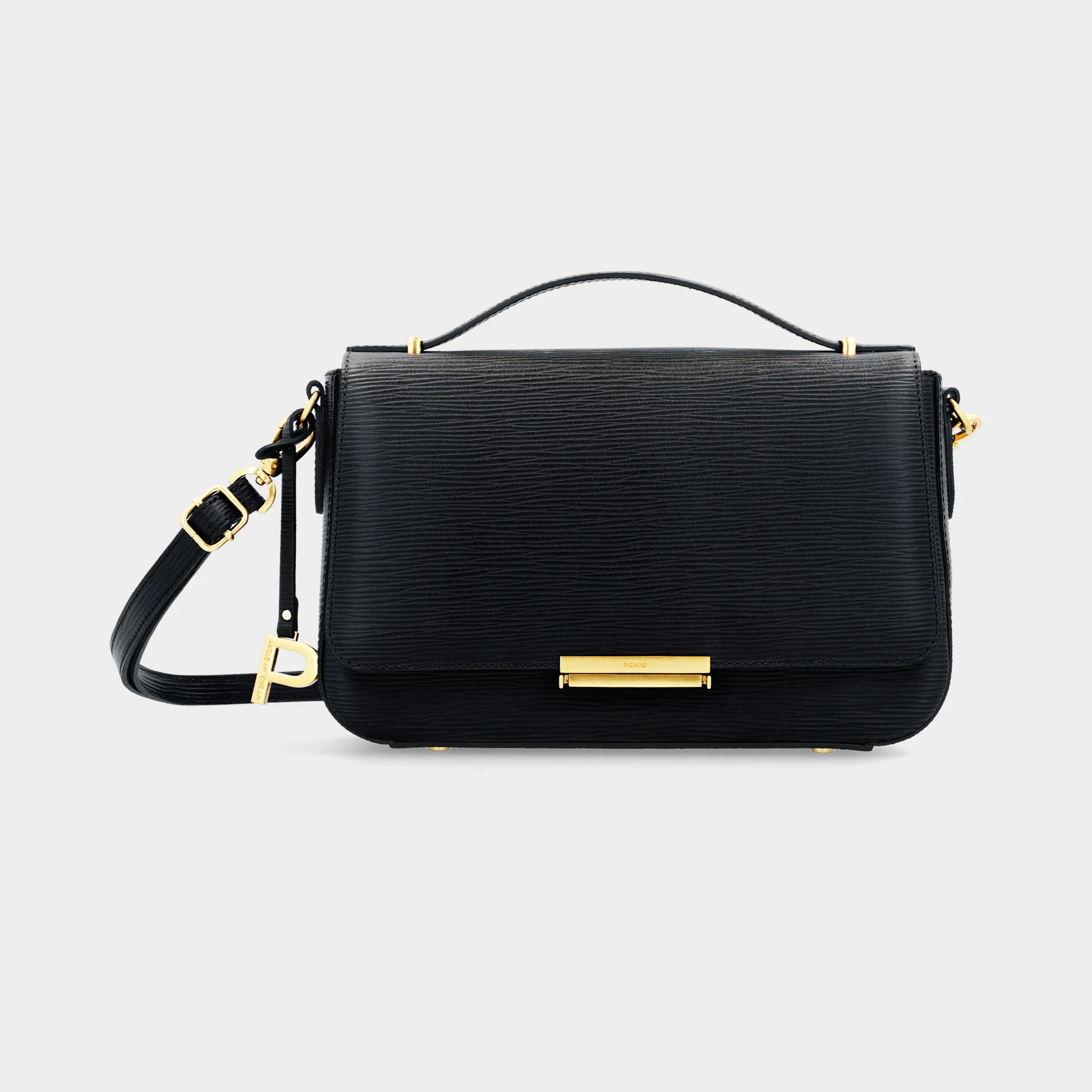 Henkeltasche Calais 5655 - Image 6