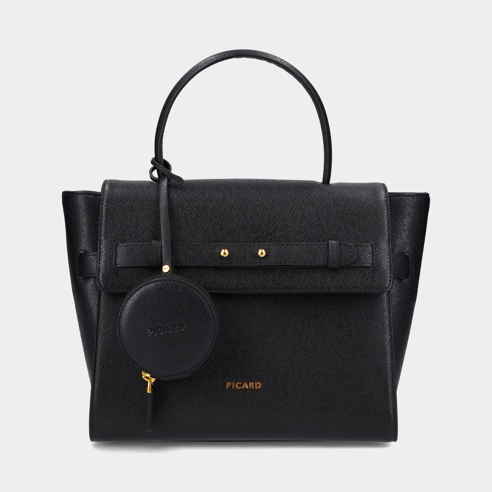 Henkeltasche Chic Way 1226