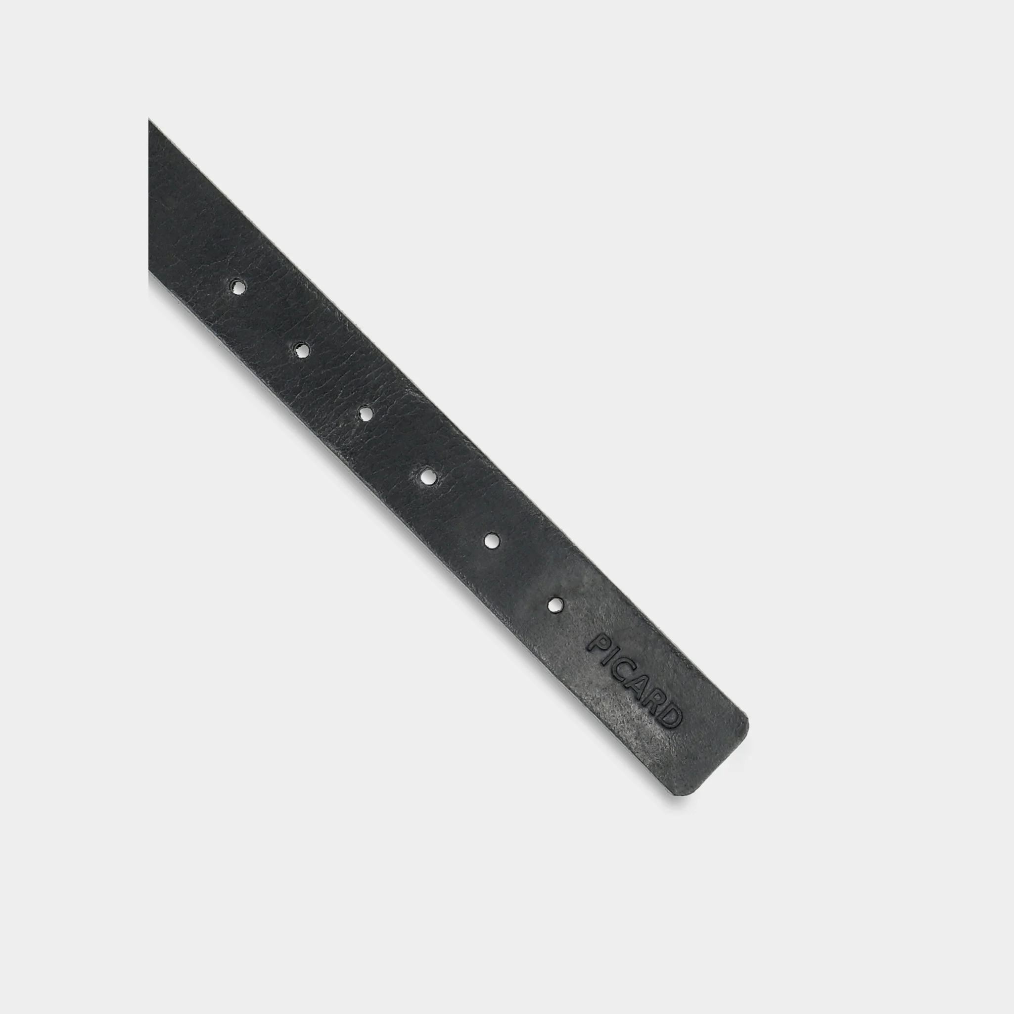 Hundehalsband Dog Collar Strolch Größe L R130 - Image 3