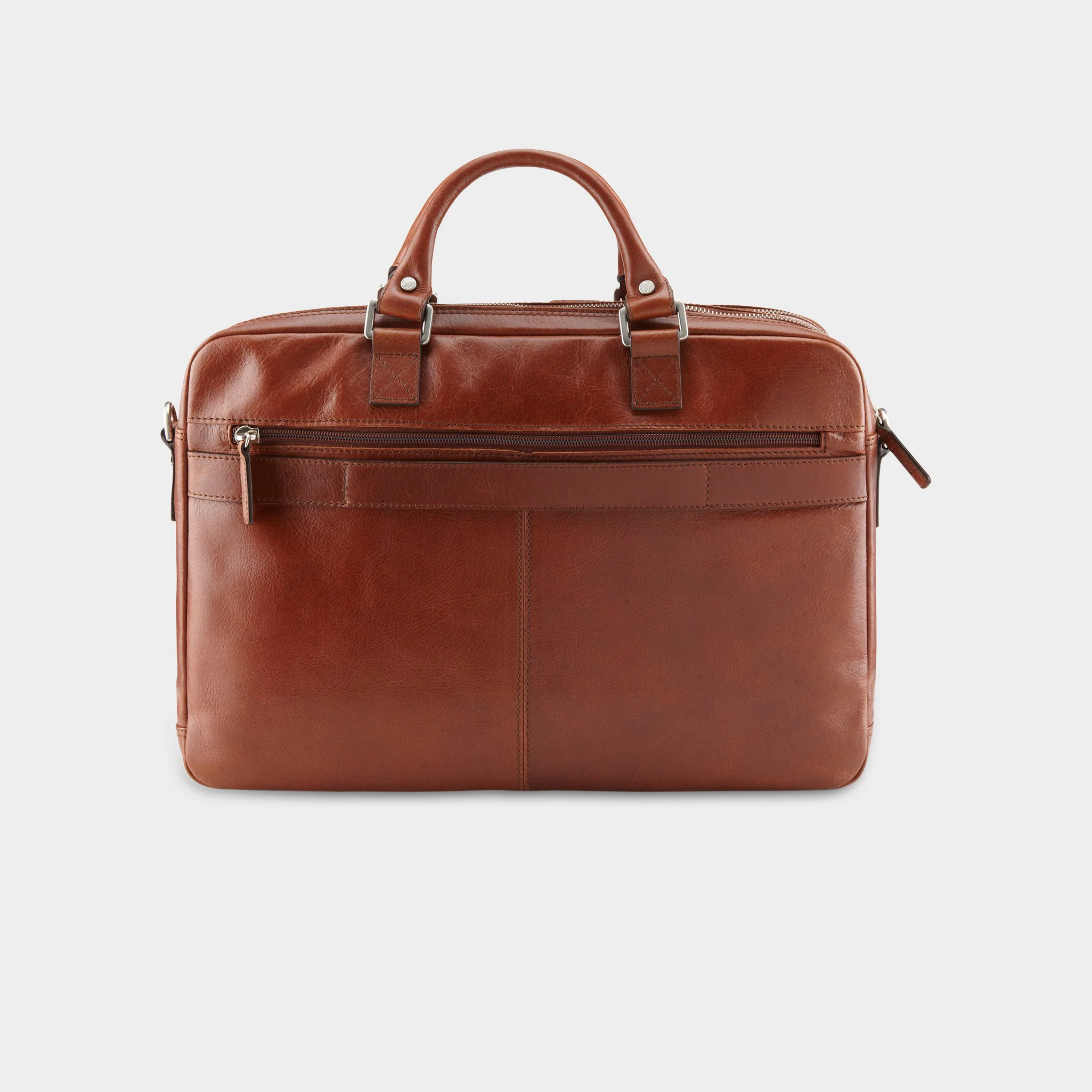 Laptoptasche Buddy 5757 - Image 3