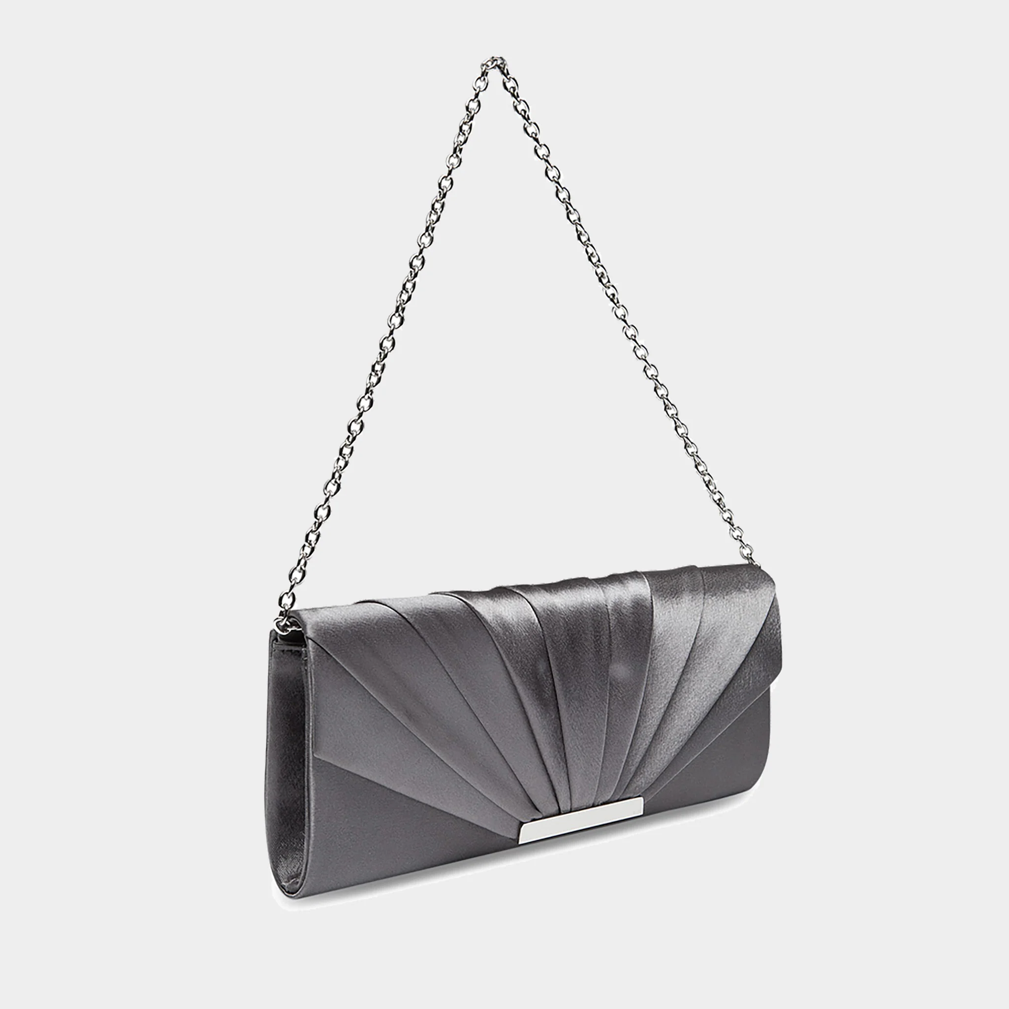 Abendtasche Scala 2445 - Image 4