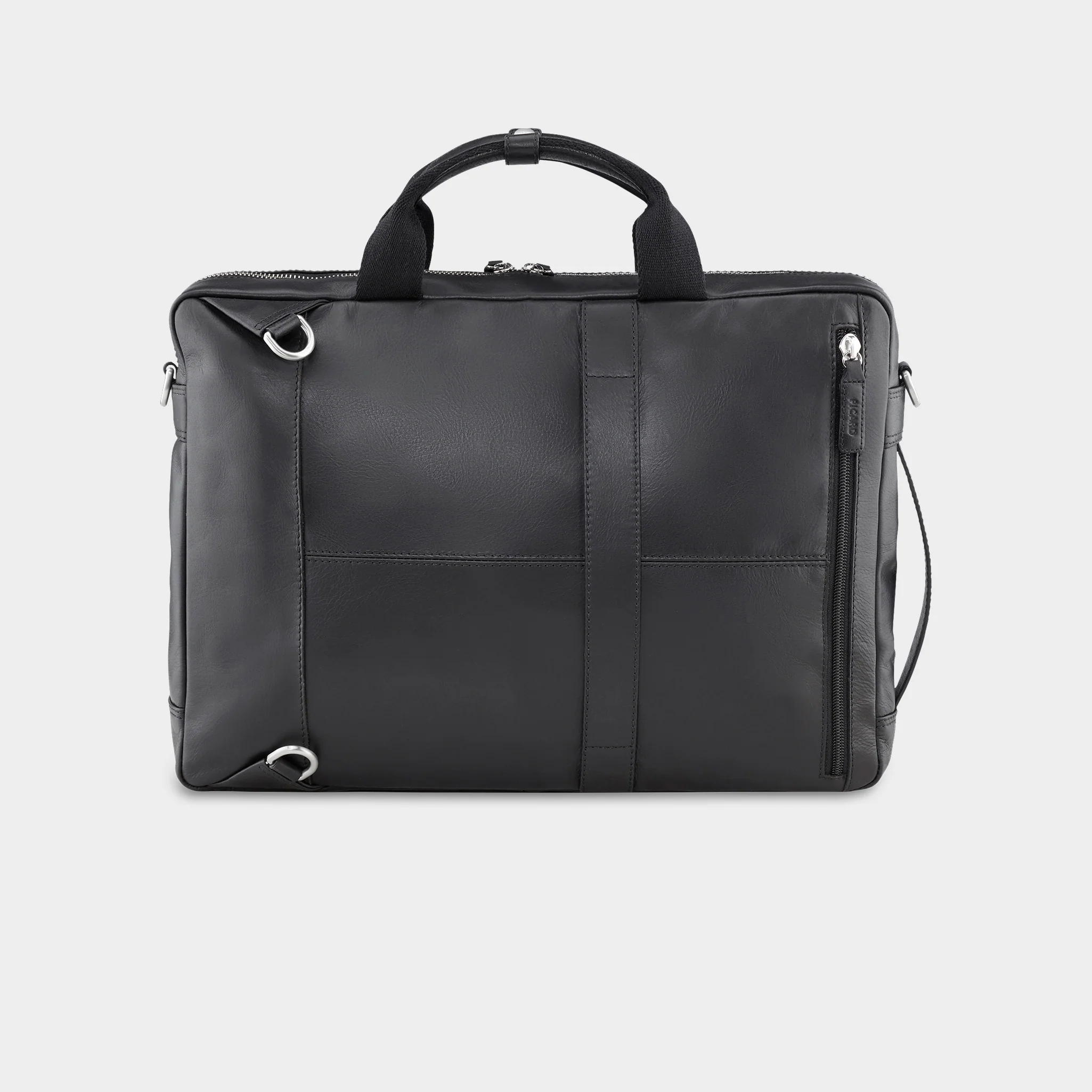 Businesstasche Buddy 4505 - Image 2
