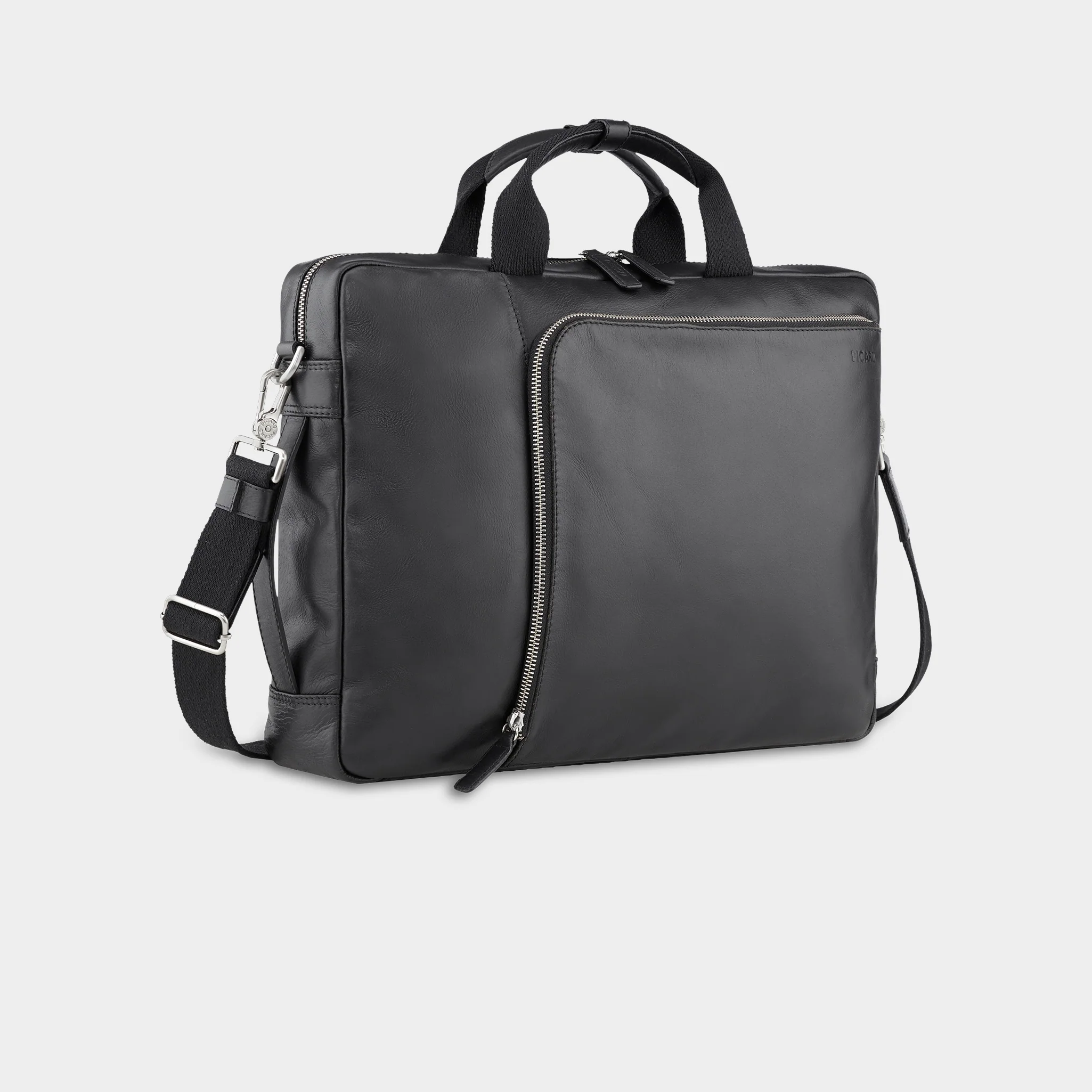 Businesstasche Buddy 4505 - Image 3