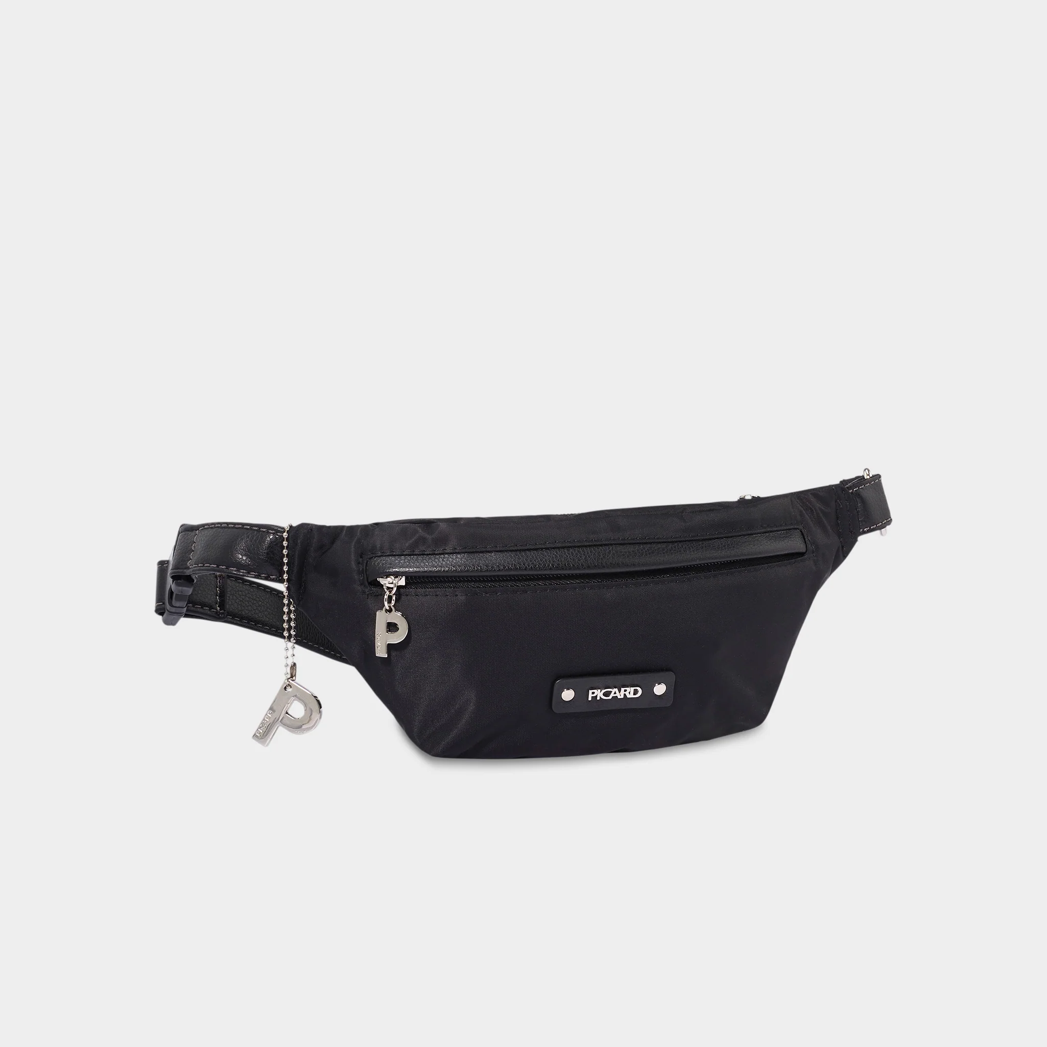 Gürteltasche Sonja 2063 - Image 3