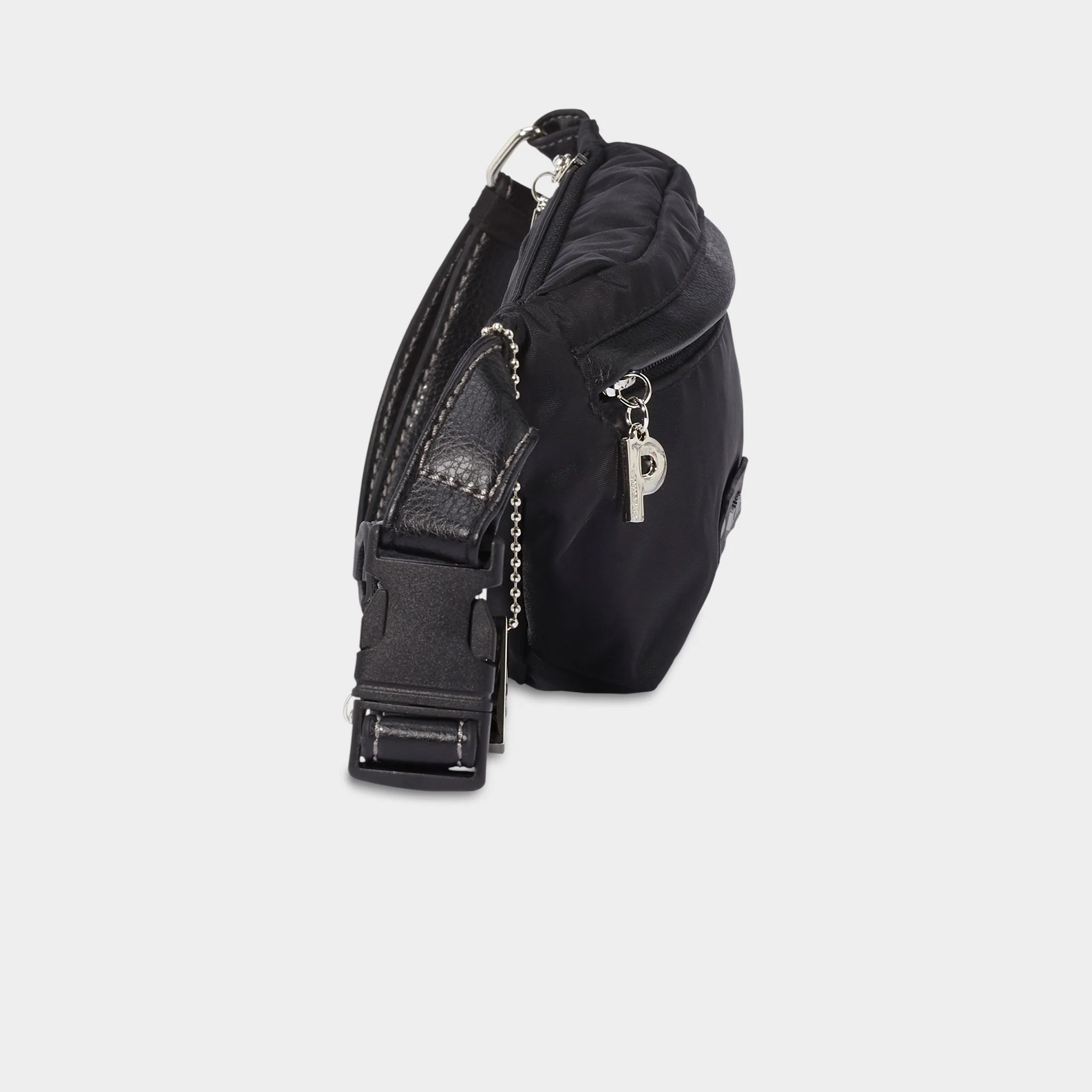 Gürteltasche Sonja 2063 - Image 4