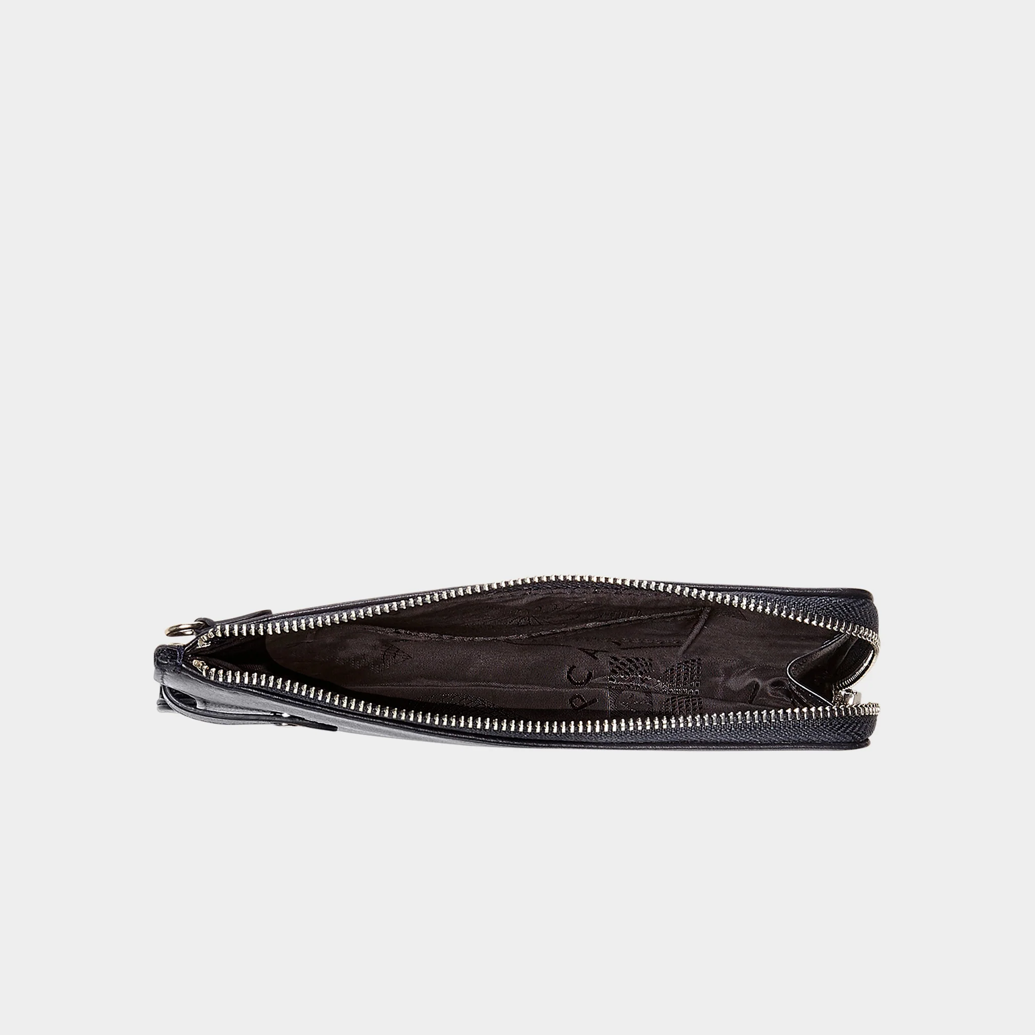 Handytasche Bingo 9446 - Image 5