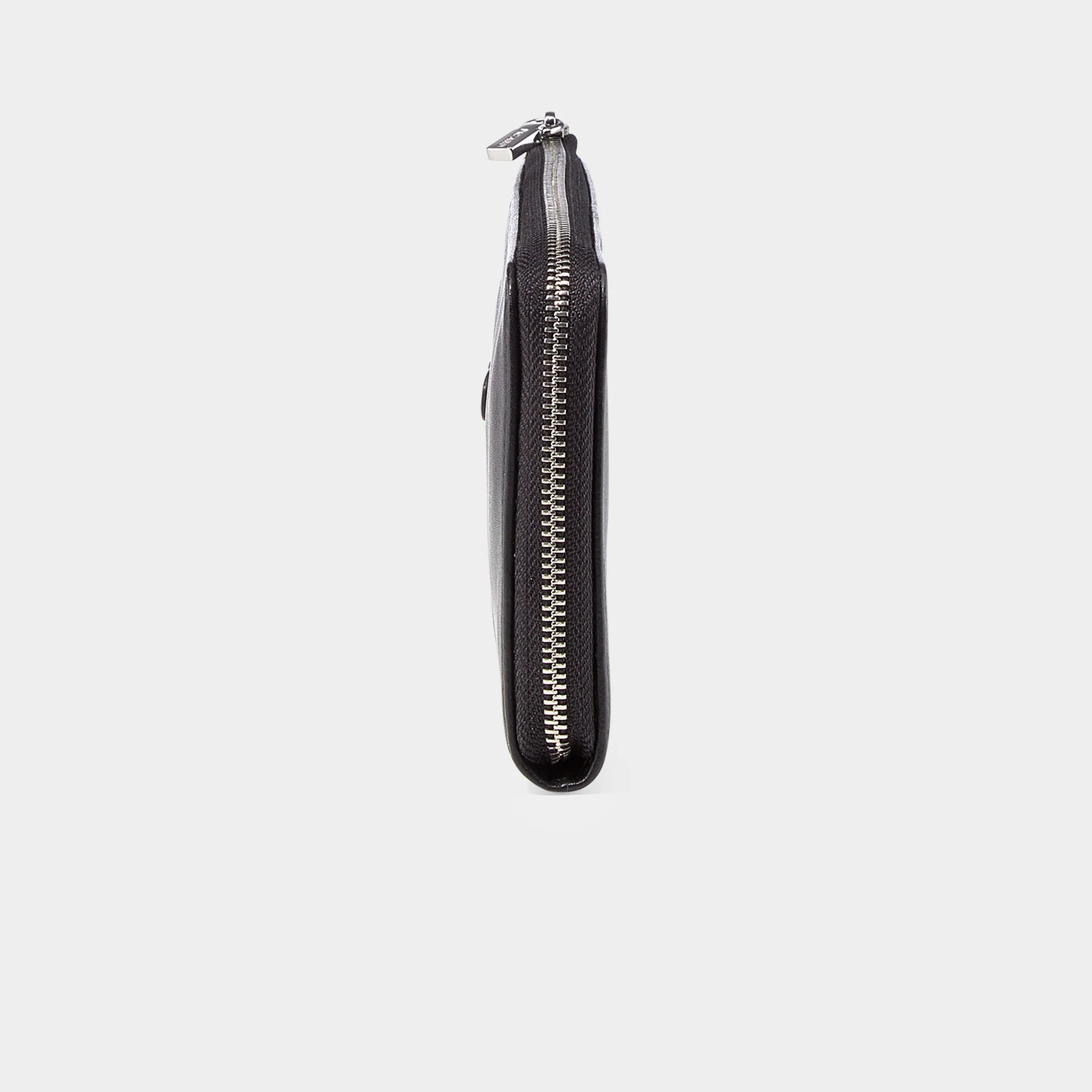 Handytasche Bingo 9446 - Image 4