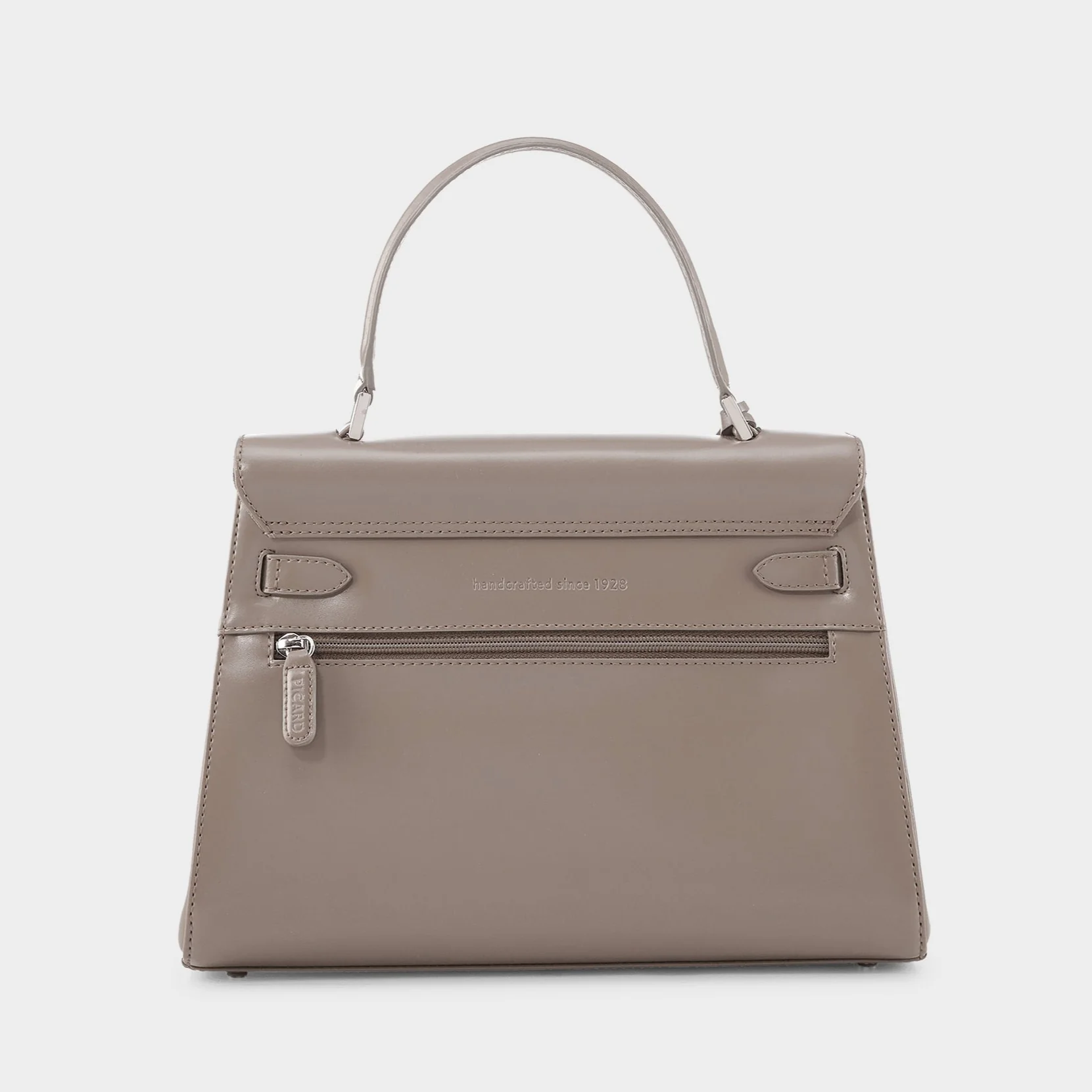 Henkeltasche Berlin 4704 - Image 4