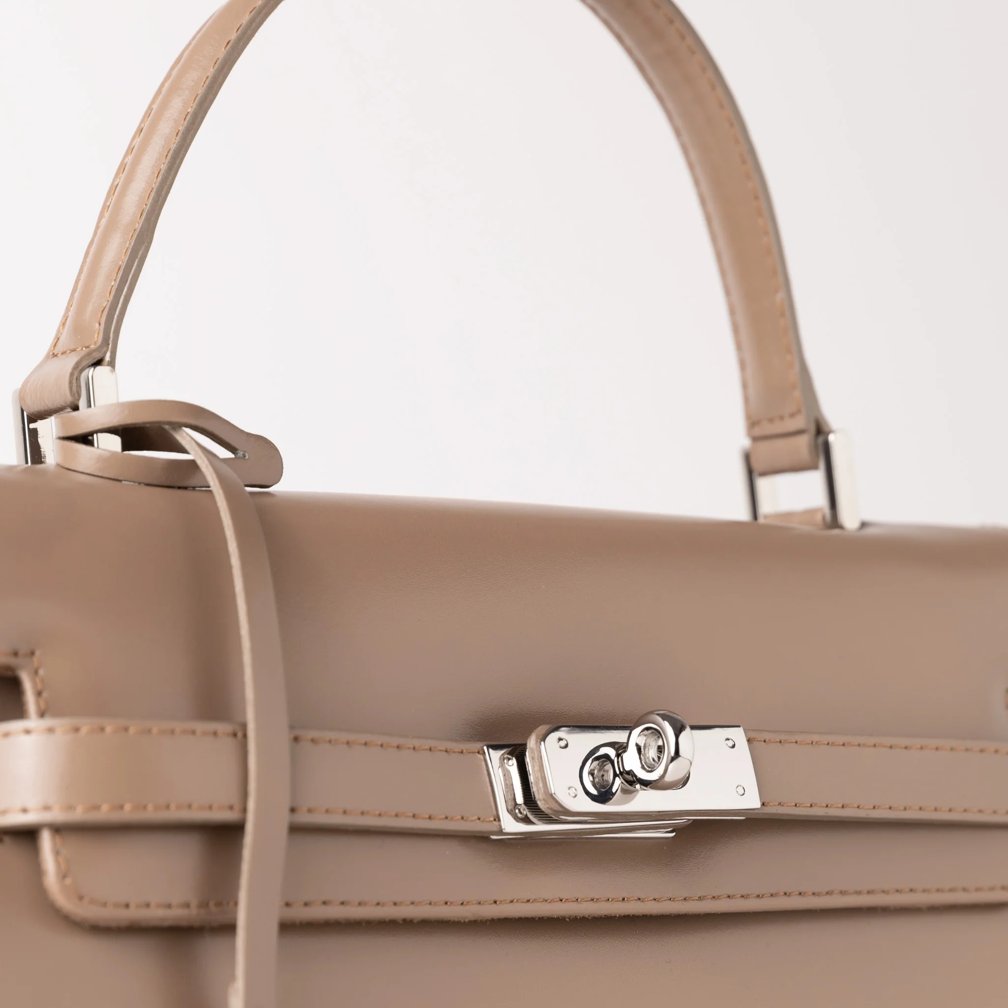 Henkeltasche Berlin 4704 - Image 7