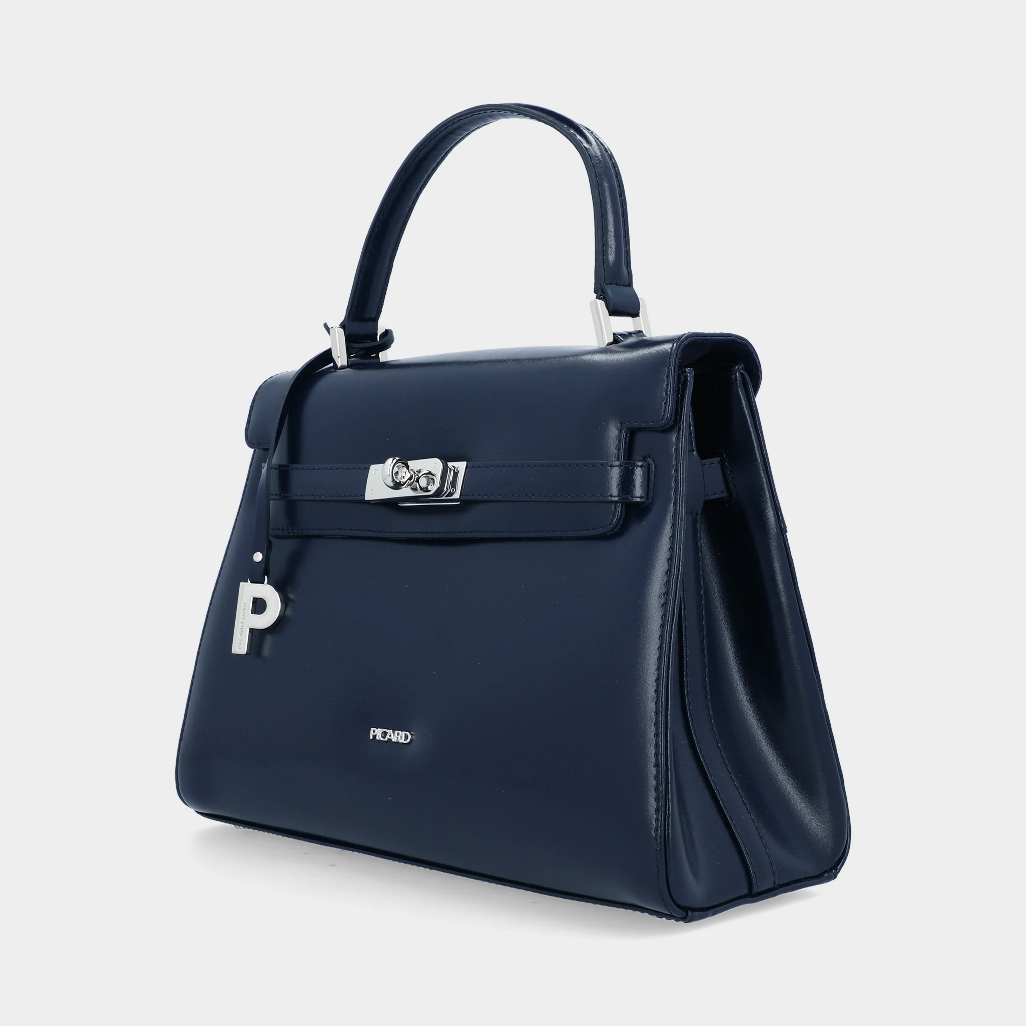 Henkeltasche Berlin 4704 - Image 3