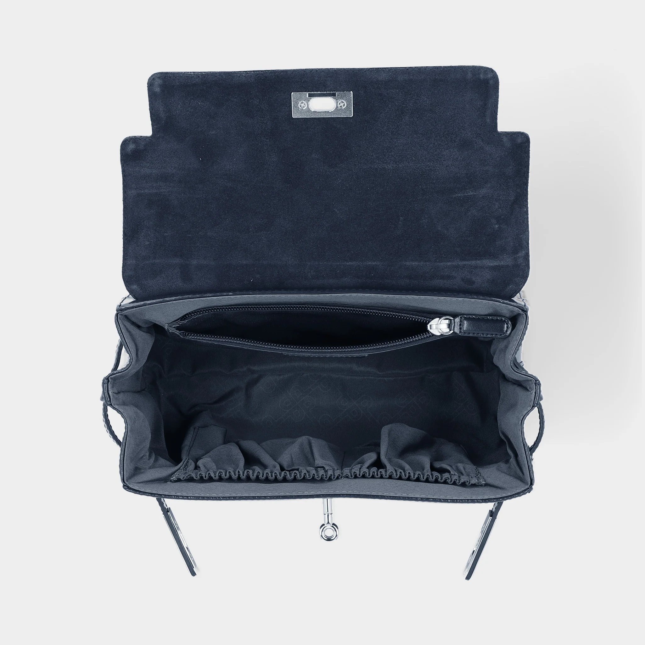 Henkeltasche Berlin 4704 - Image 5
