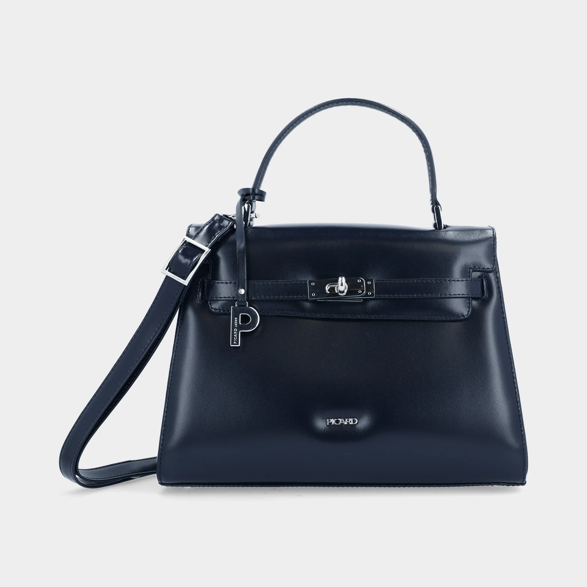 Henkeltasche Berlin 4704 - Image 6