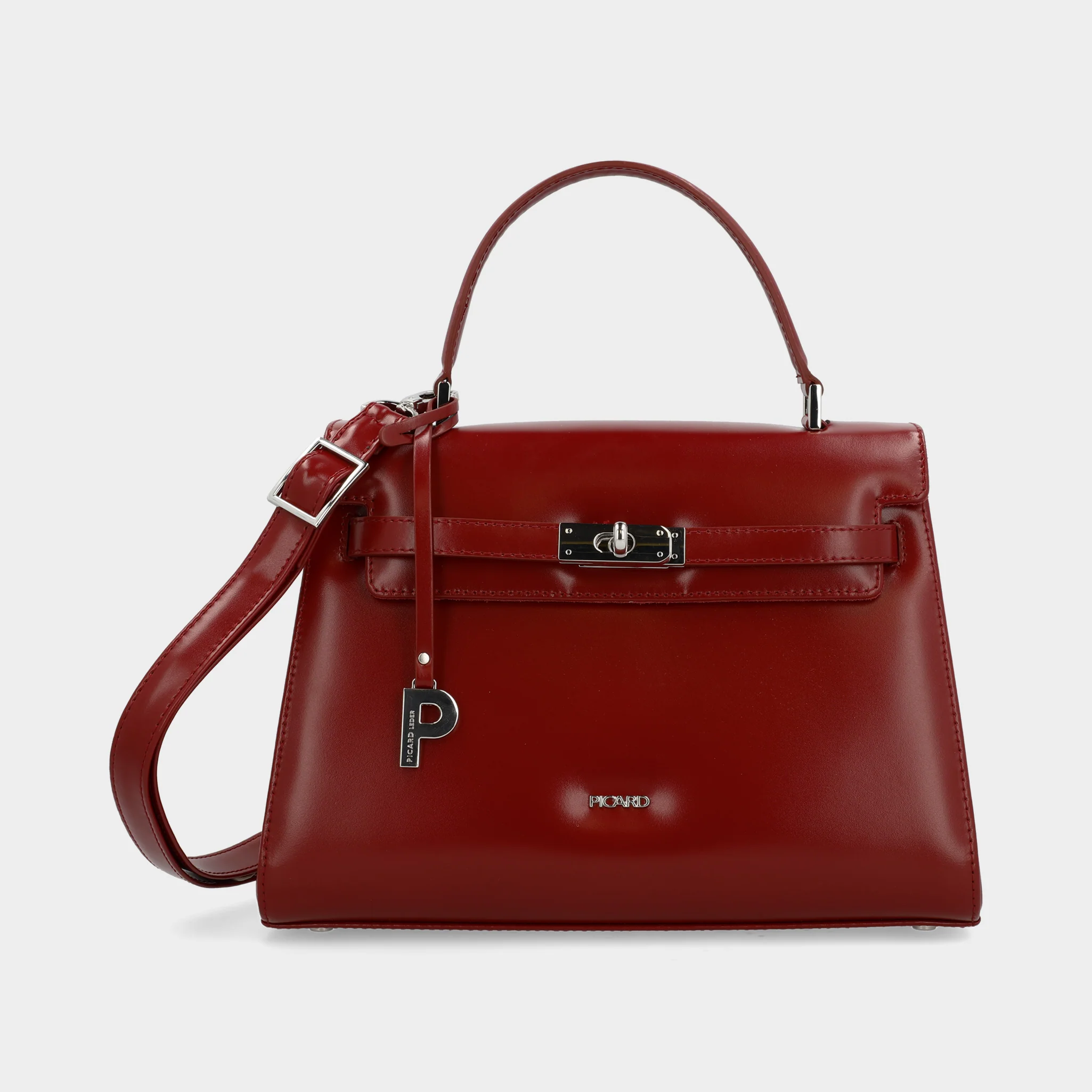 Henkeltasche Berlin 4704 - Image 6