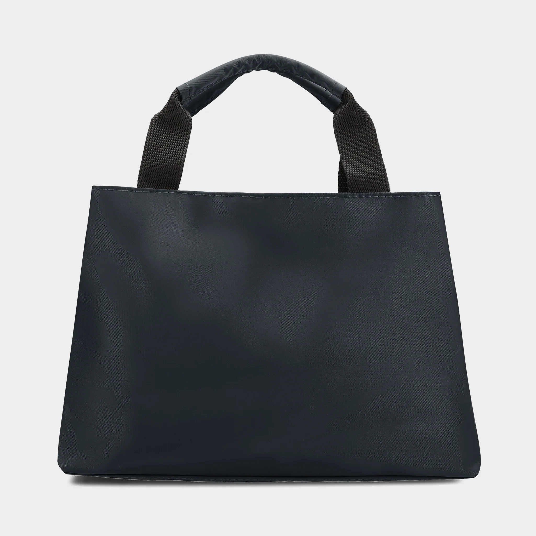 Shopper Happy 3290 - Image 4