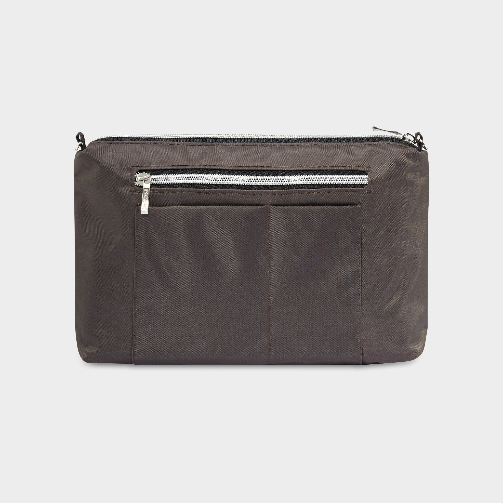 Organizer Switchbag 7841 - Image 3