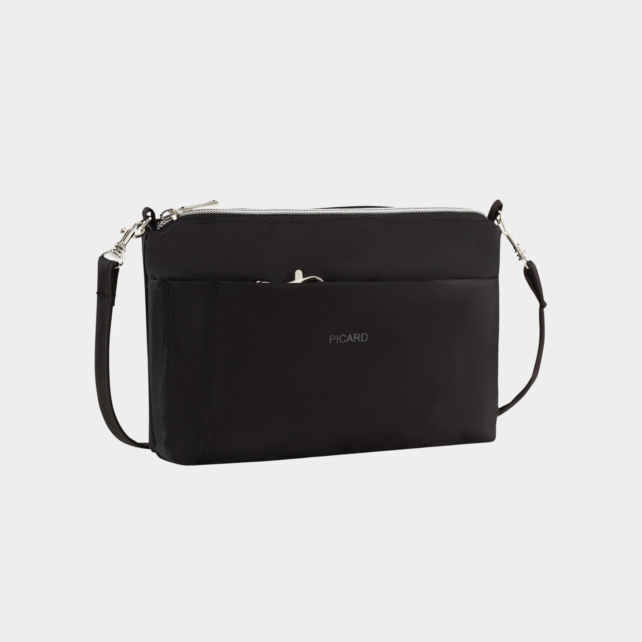 Organizer Switchbag 7841 - Image 4