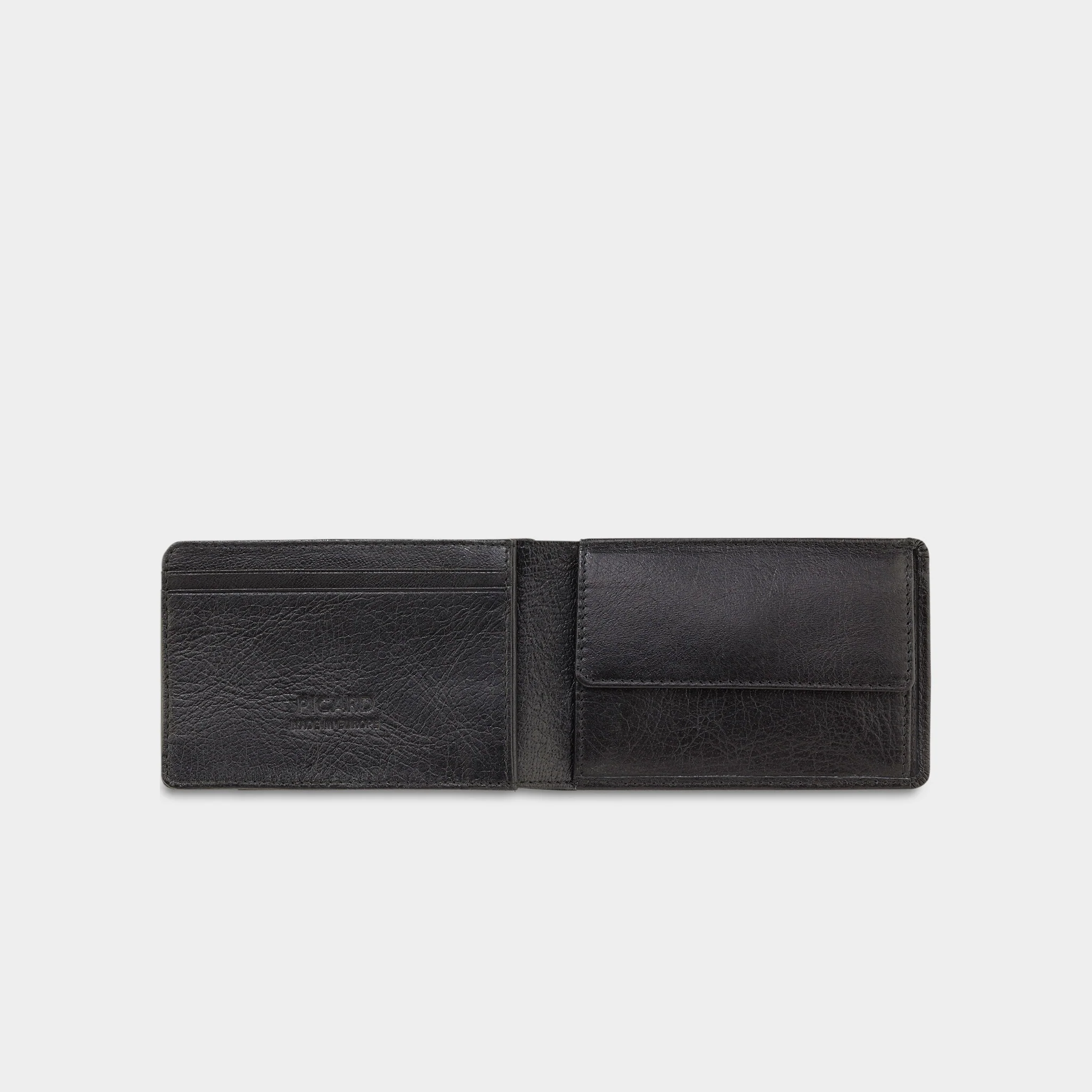 Portemonnaie Buddy 5955 - Image 3