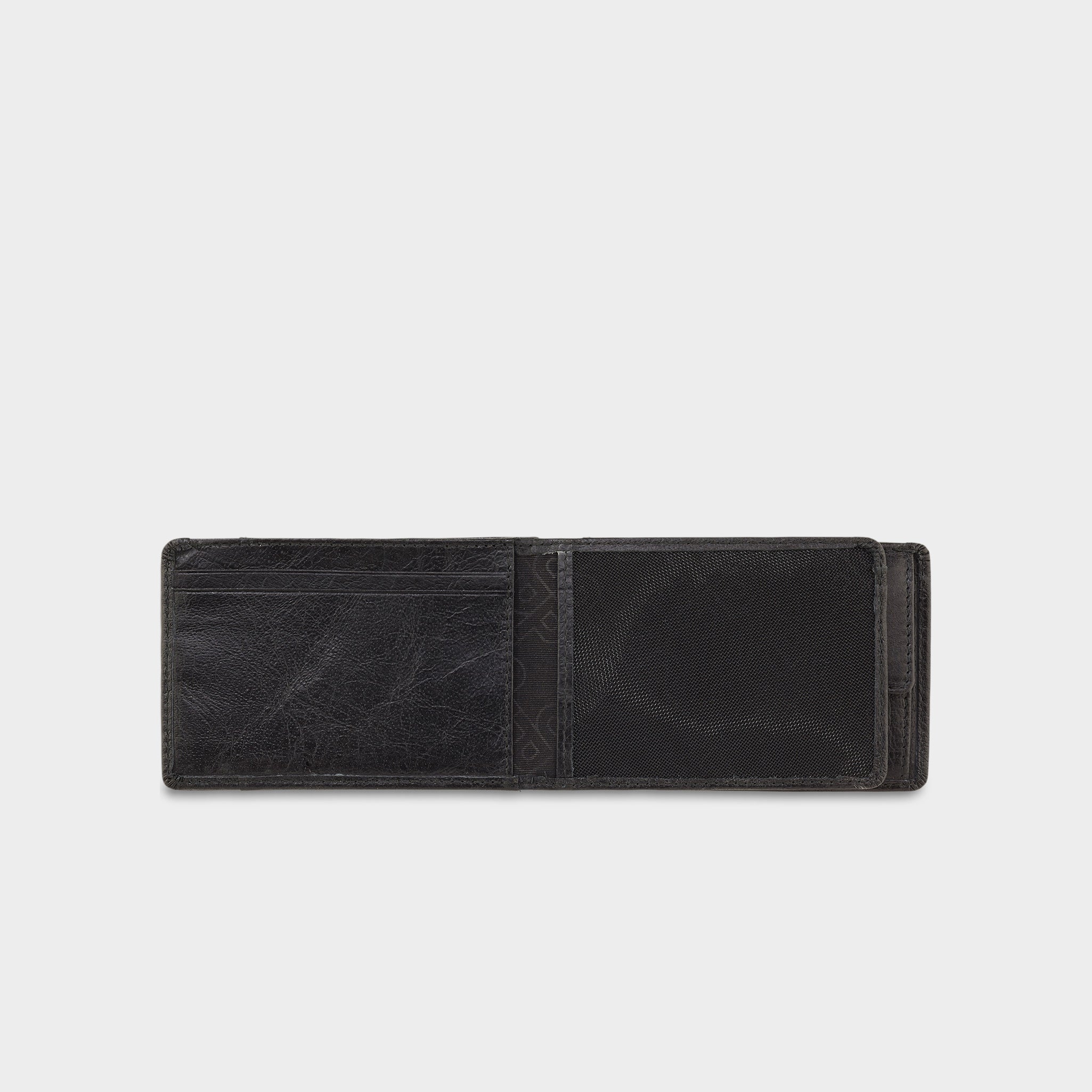 Portemonnaie Buddy 5955 - Image 4
