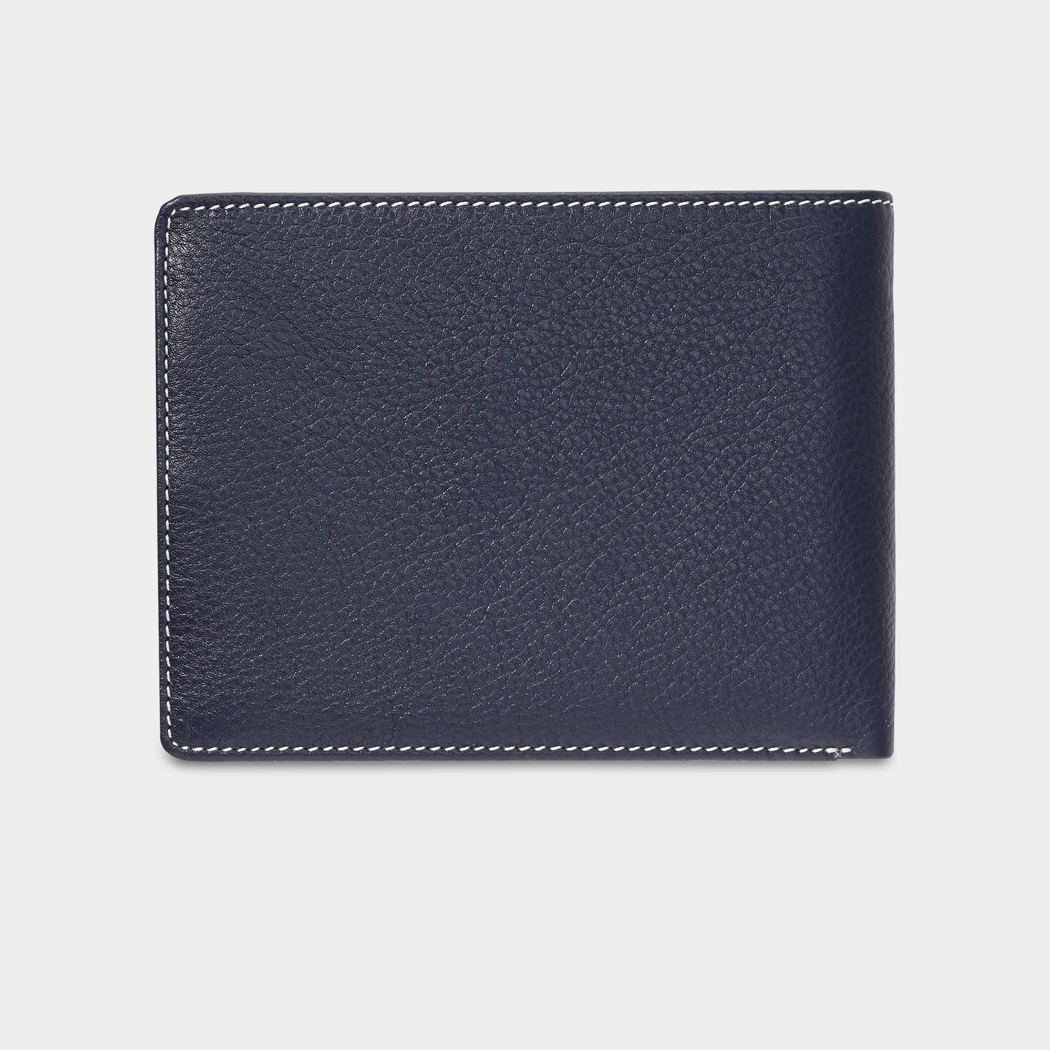 Portemonnaie Diego 8444 - Image 2