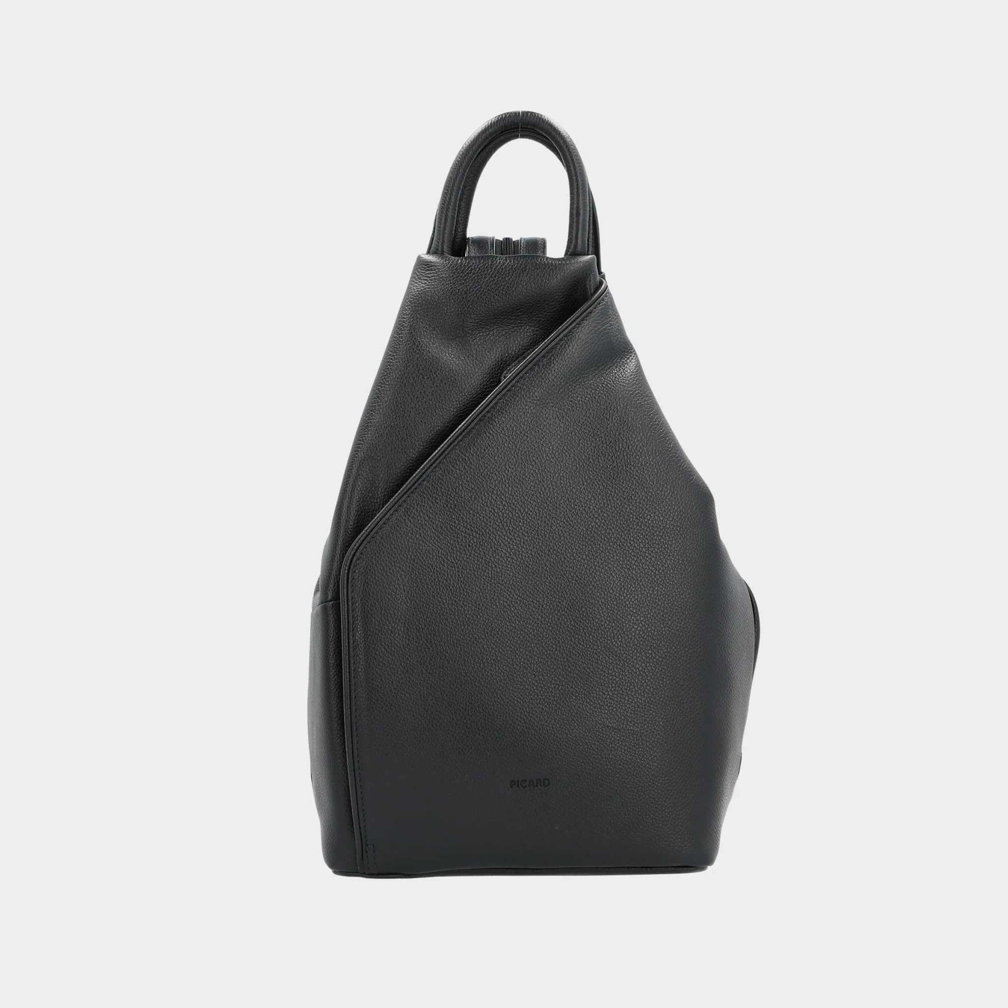 Rucksack Luis 6823