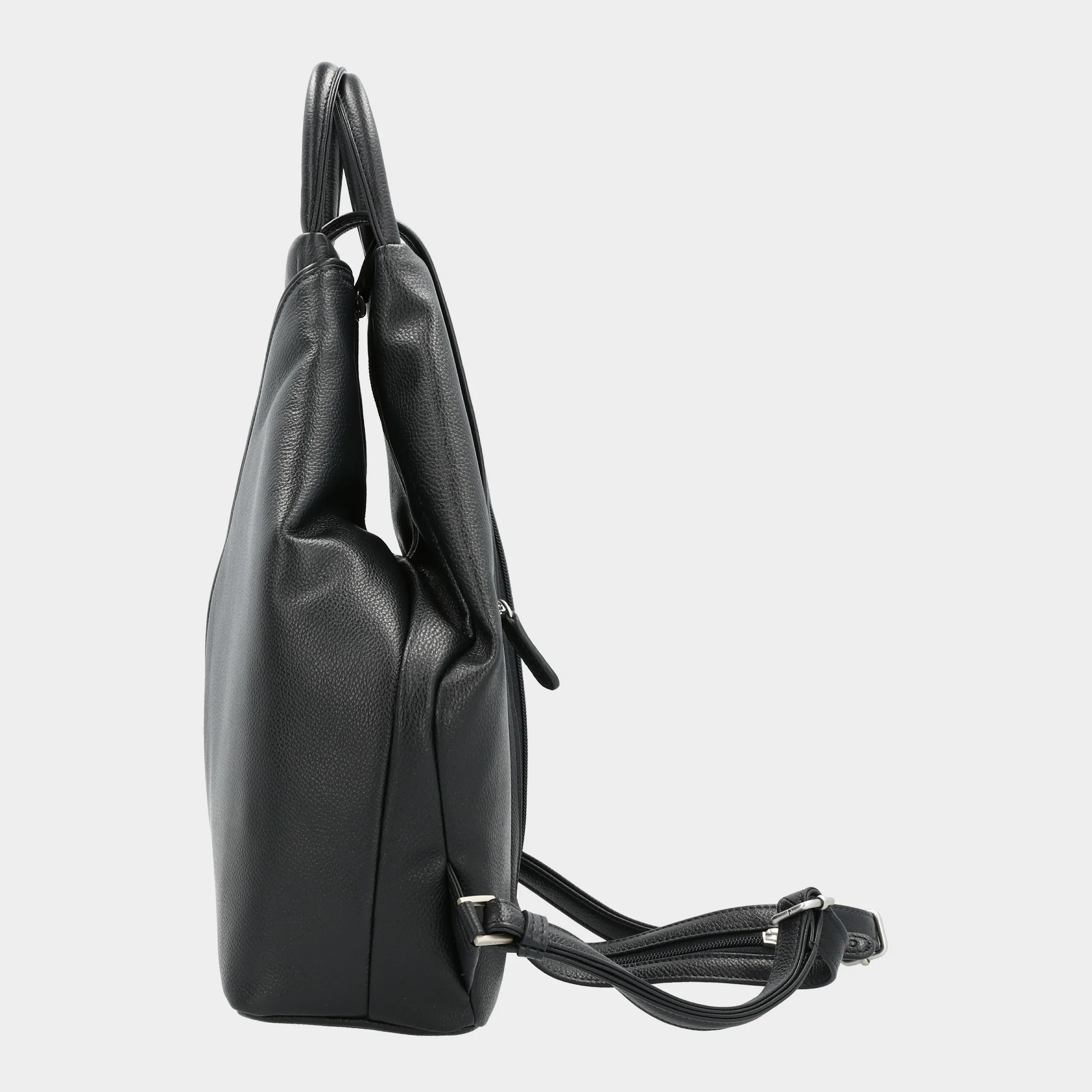 Rucksack Luis 6823 - Image 4