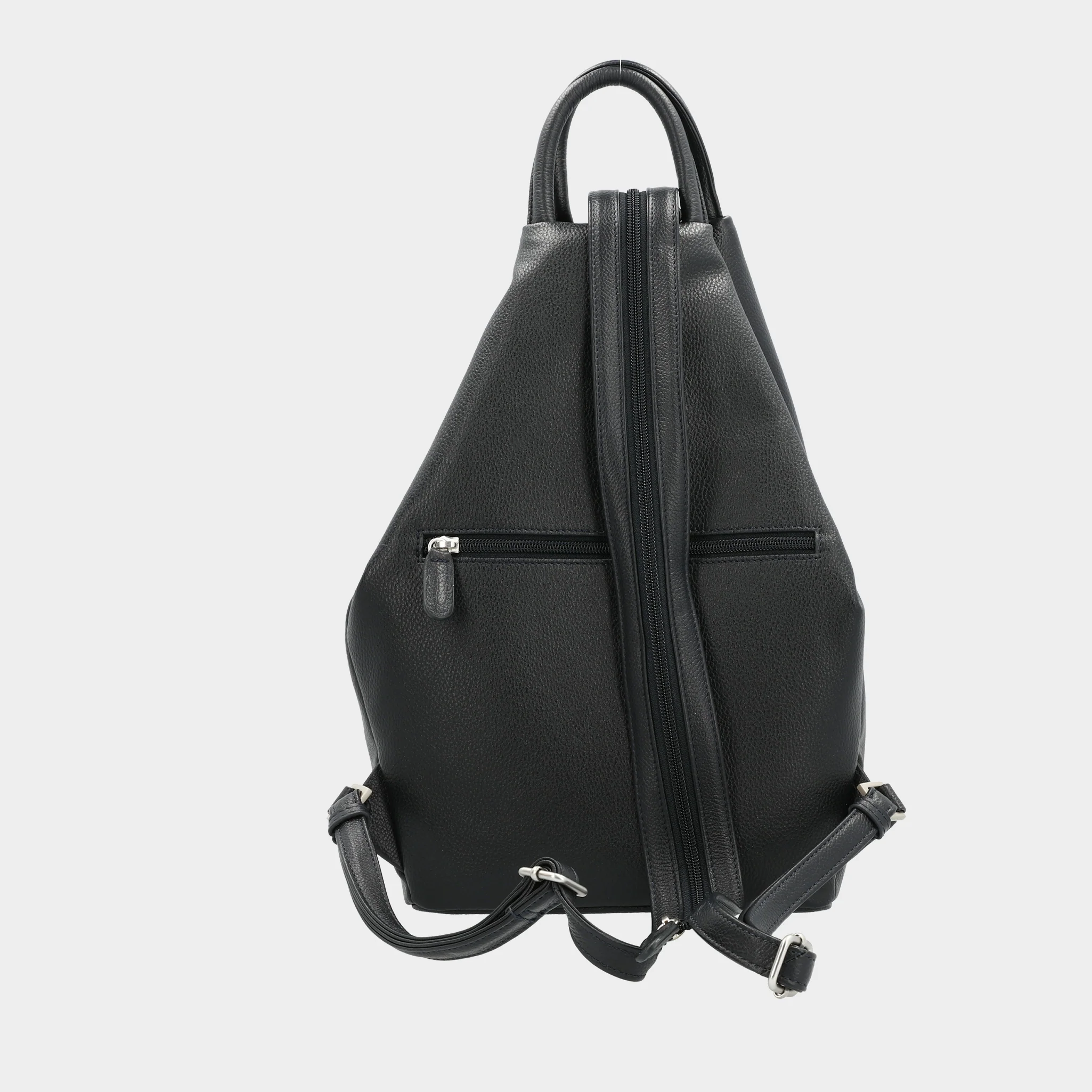 Rucksack Luis 6823 - Image 5