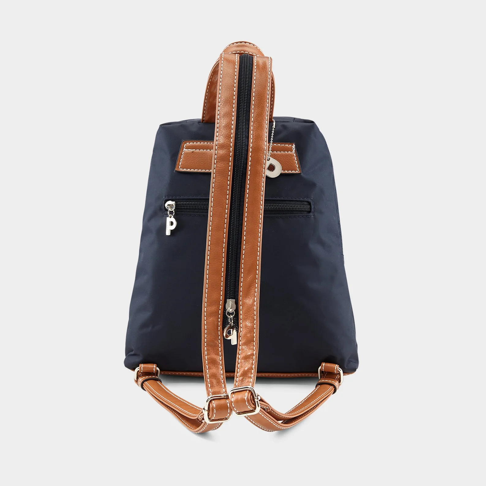 Rucksack Sonja 2145 - Image 3
