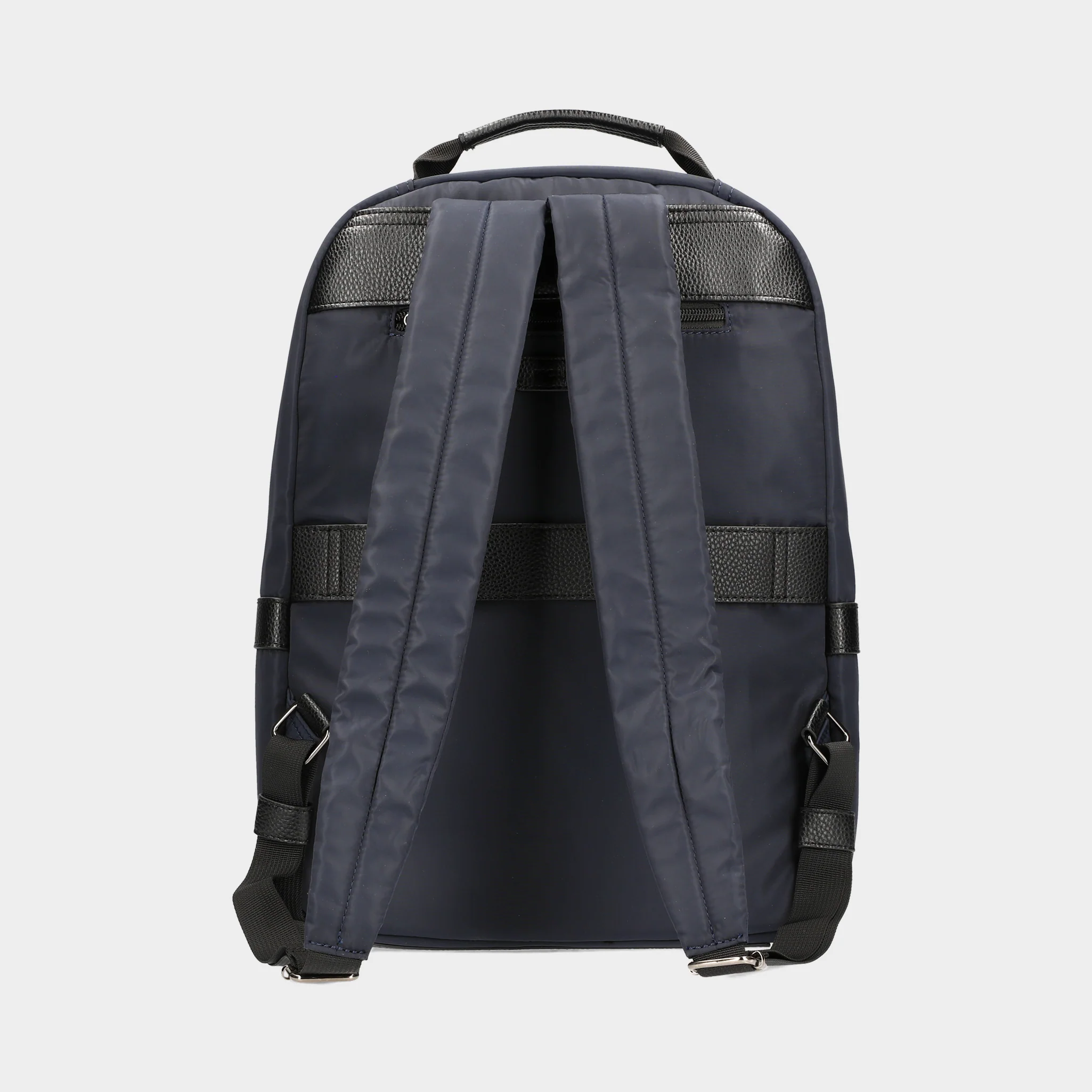 Rucksack S'Pore 2961 - Image 3