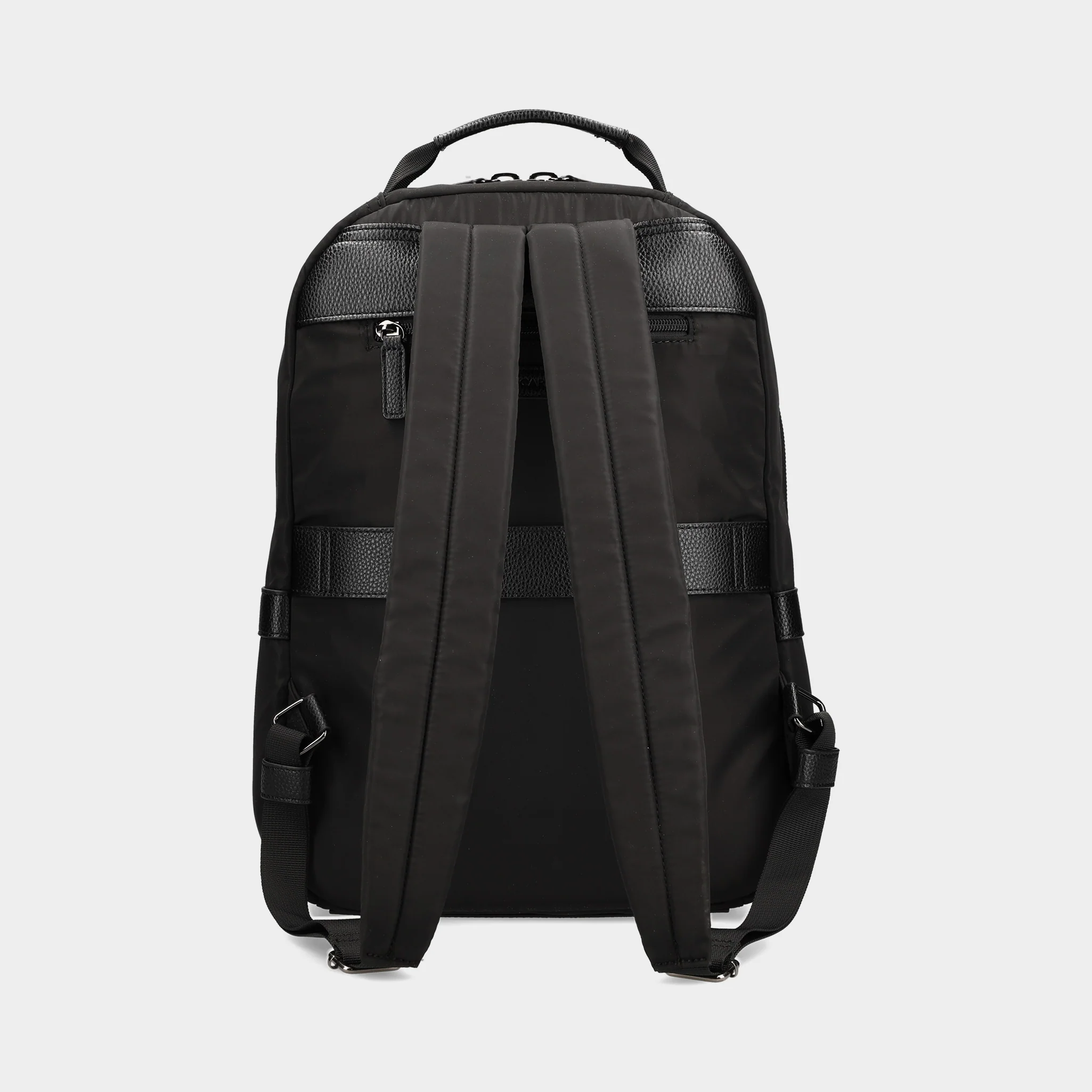 Rucksack S'Pore 2961 - Image 3
