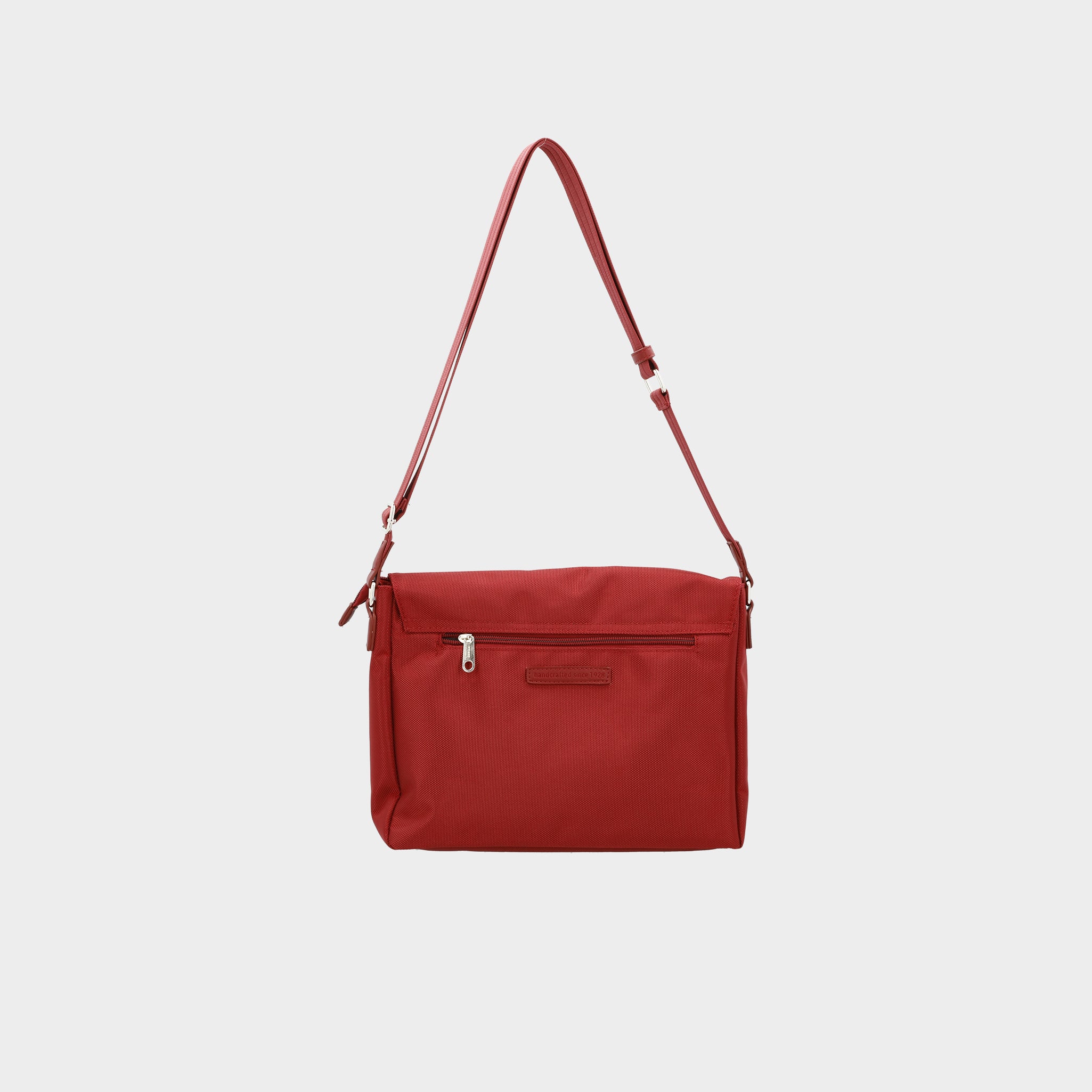 Schultertasche Adventure 3078 - Image 4