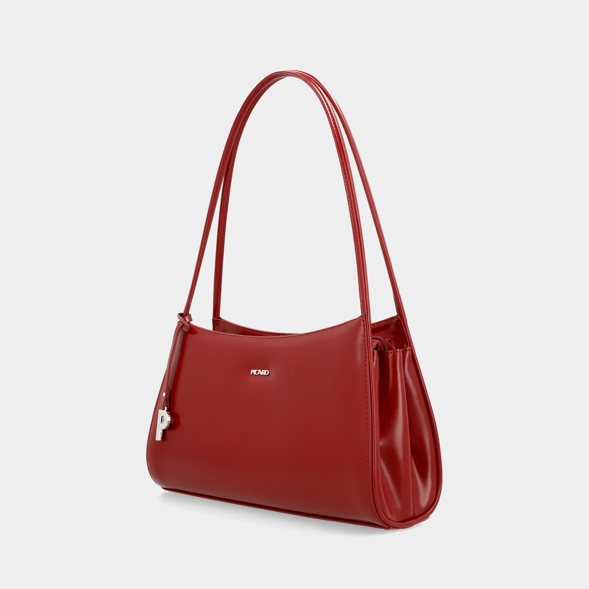 Schultertasche Berlin 5611 - Image 3