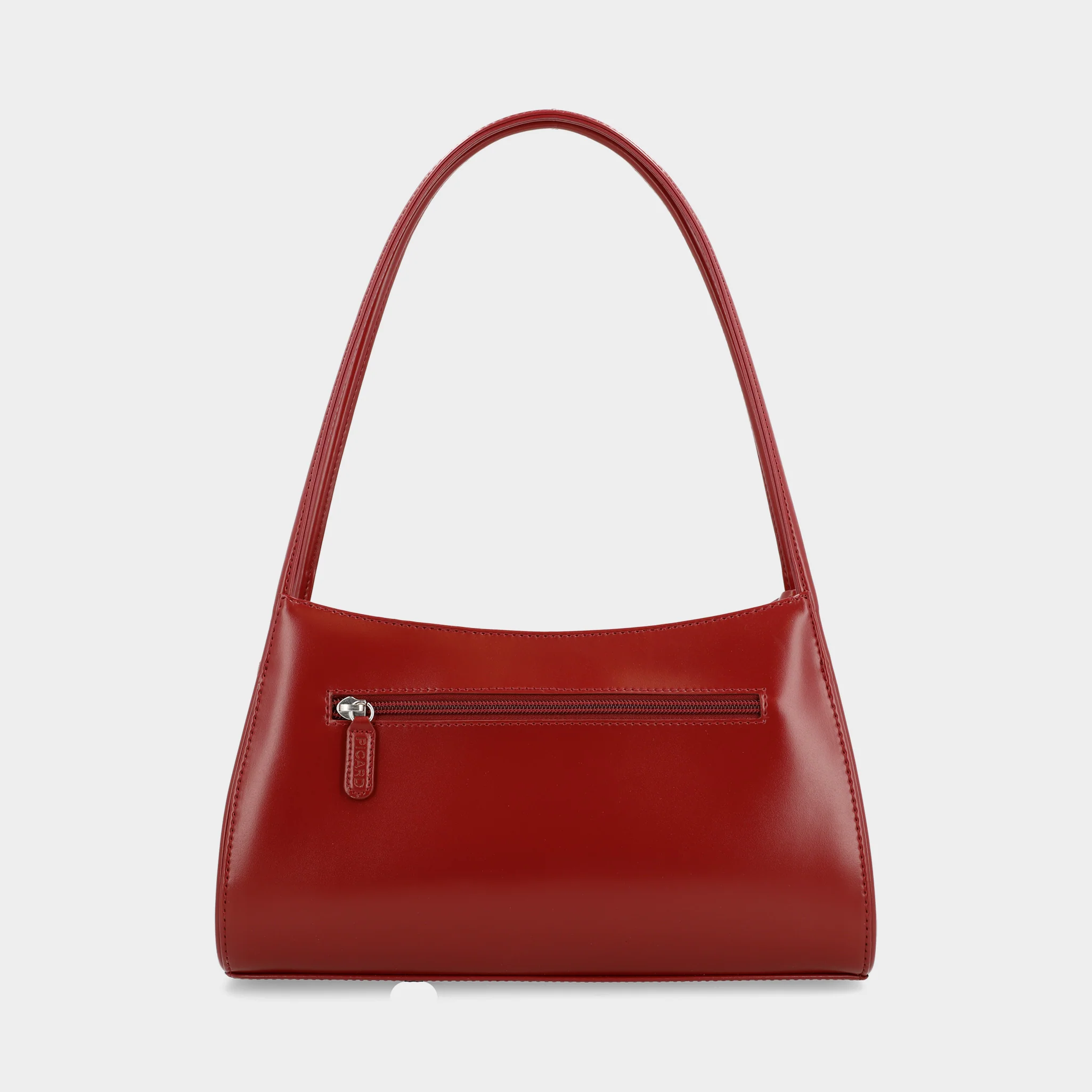 Schultertasche Berlin 5611 - Image 4