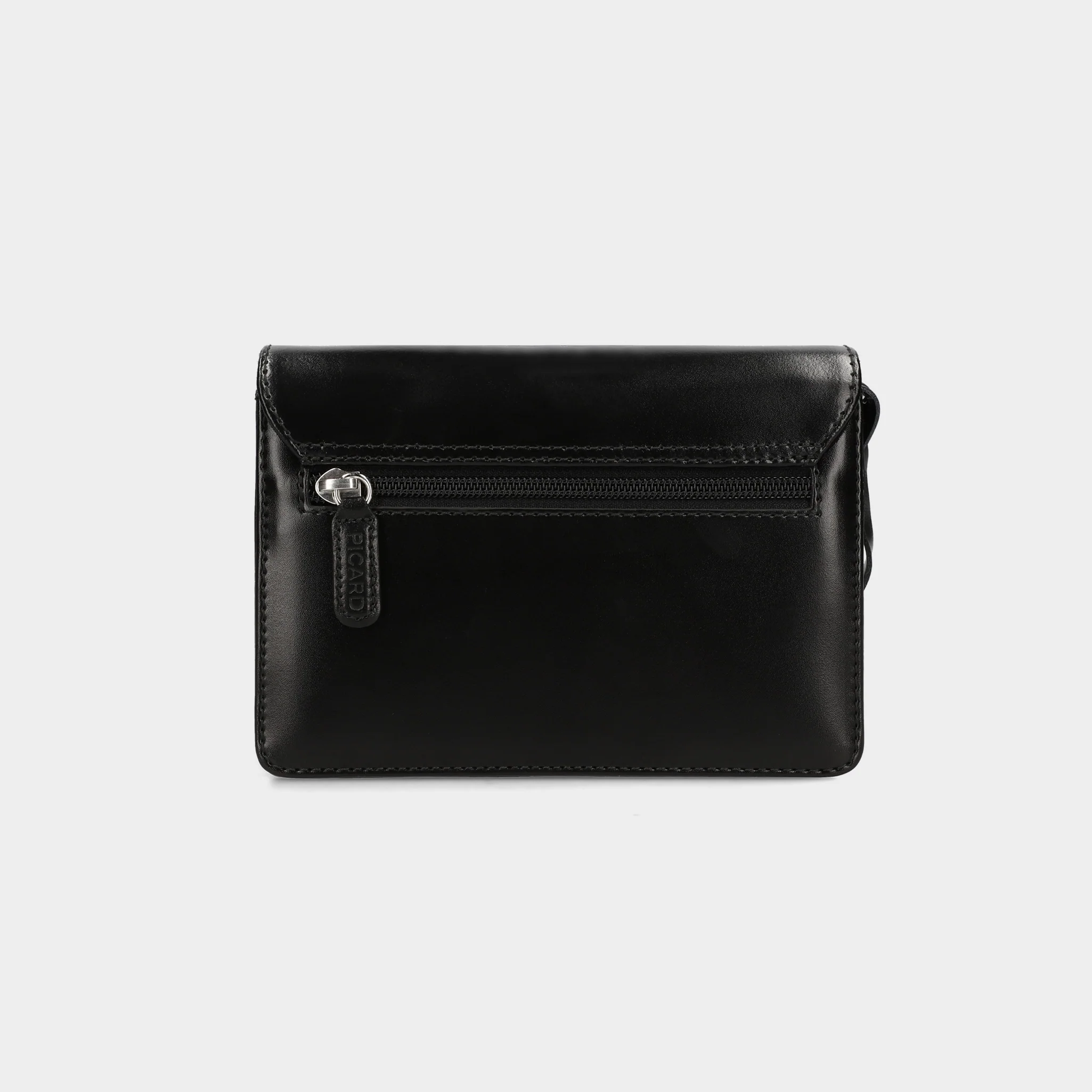 Schultertasche Berlin 5025 - Image 3