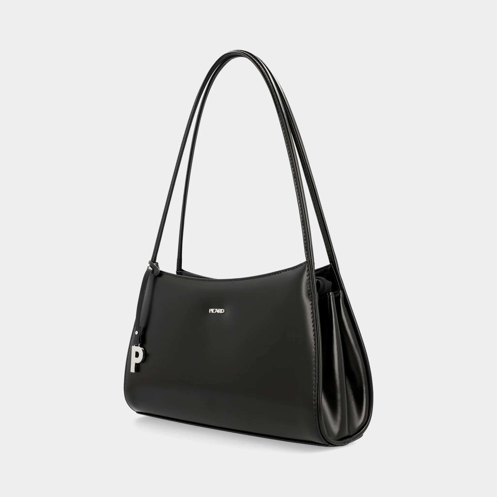 Schultertasche Berlin 5611 - Image 3