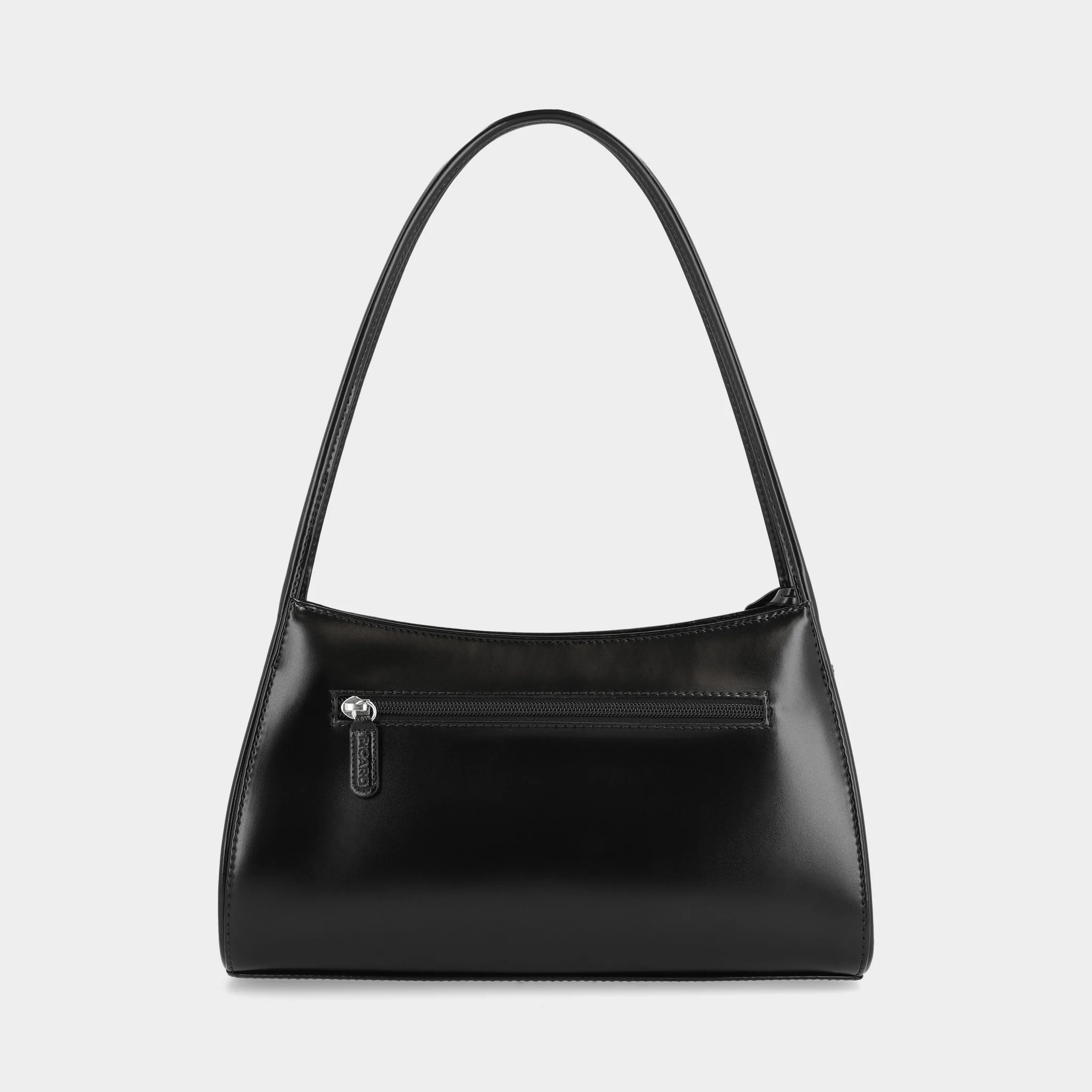 Schultertasche Berlin 5611 - Image 4