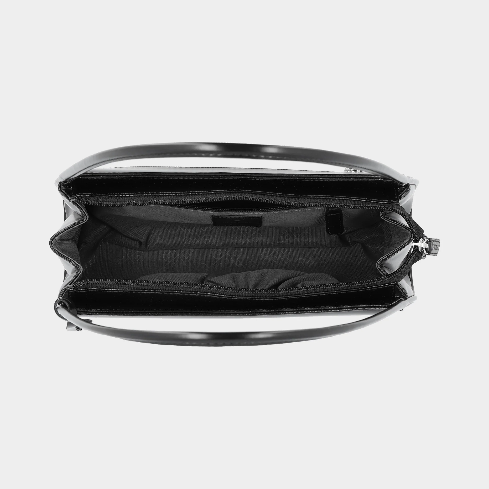 Schultertasche Berlin 5611 - Image 5