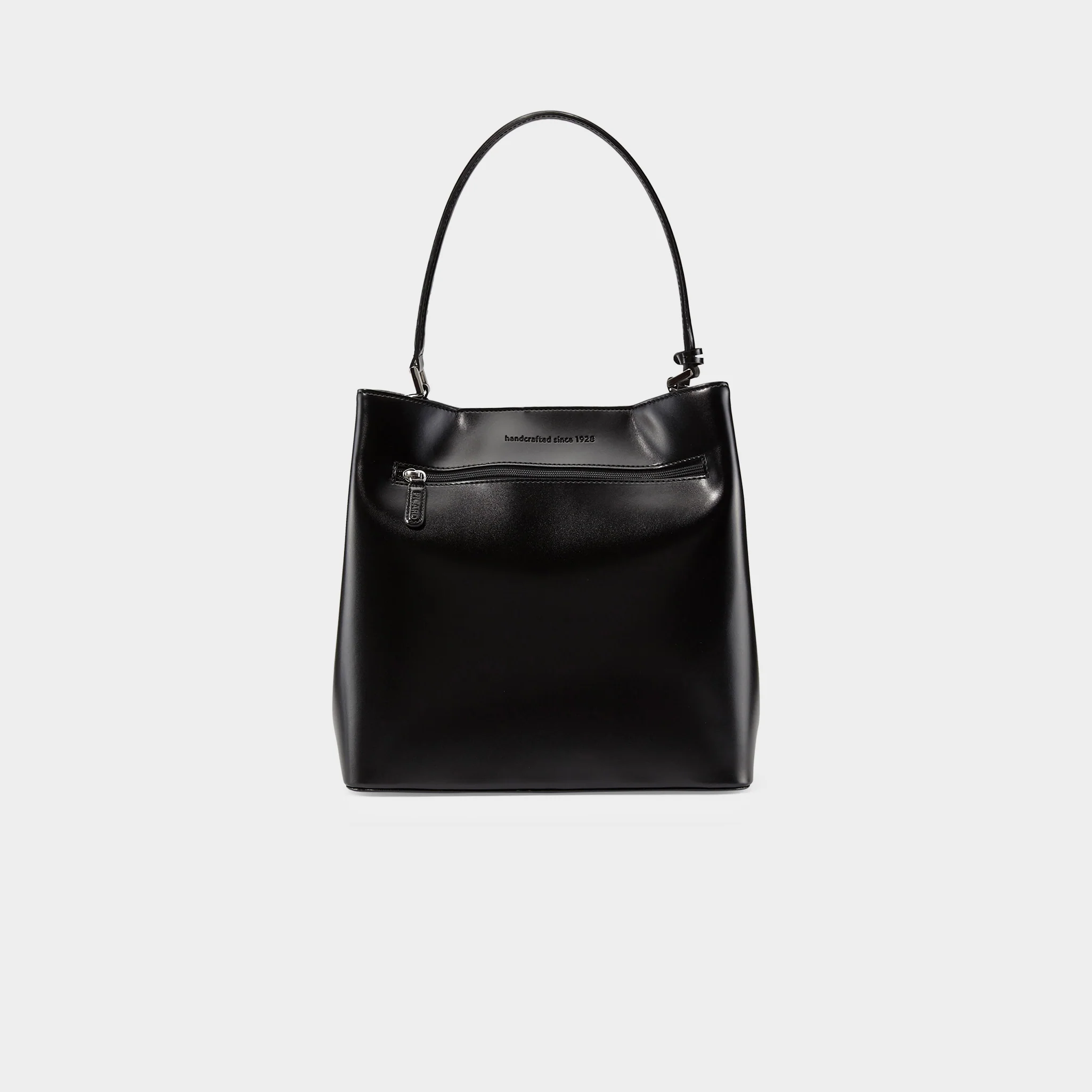 Schultertasche Berlin 5112 - Image 2