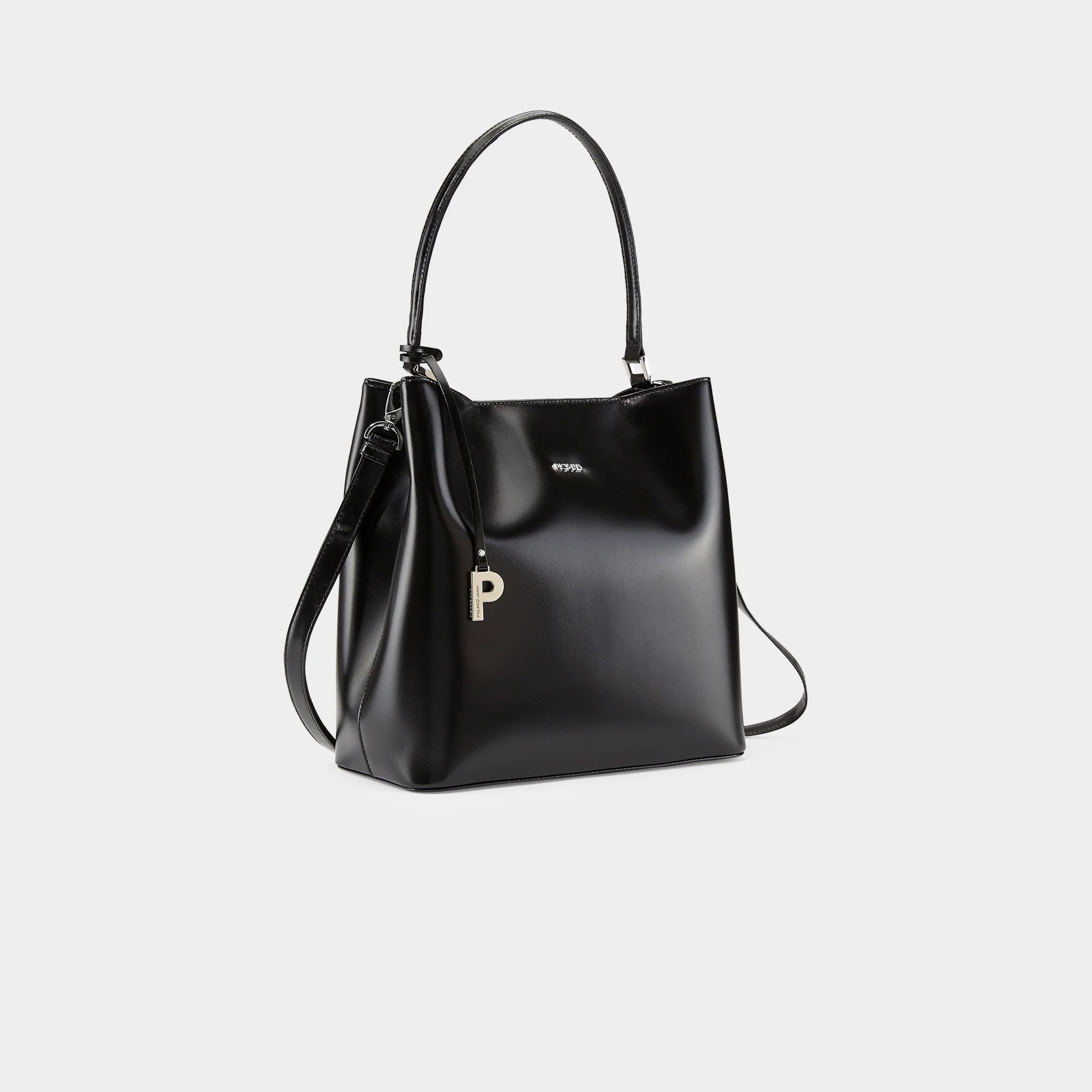 Schultertasche Berlin 5112 - Image 3
