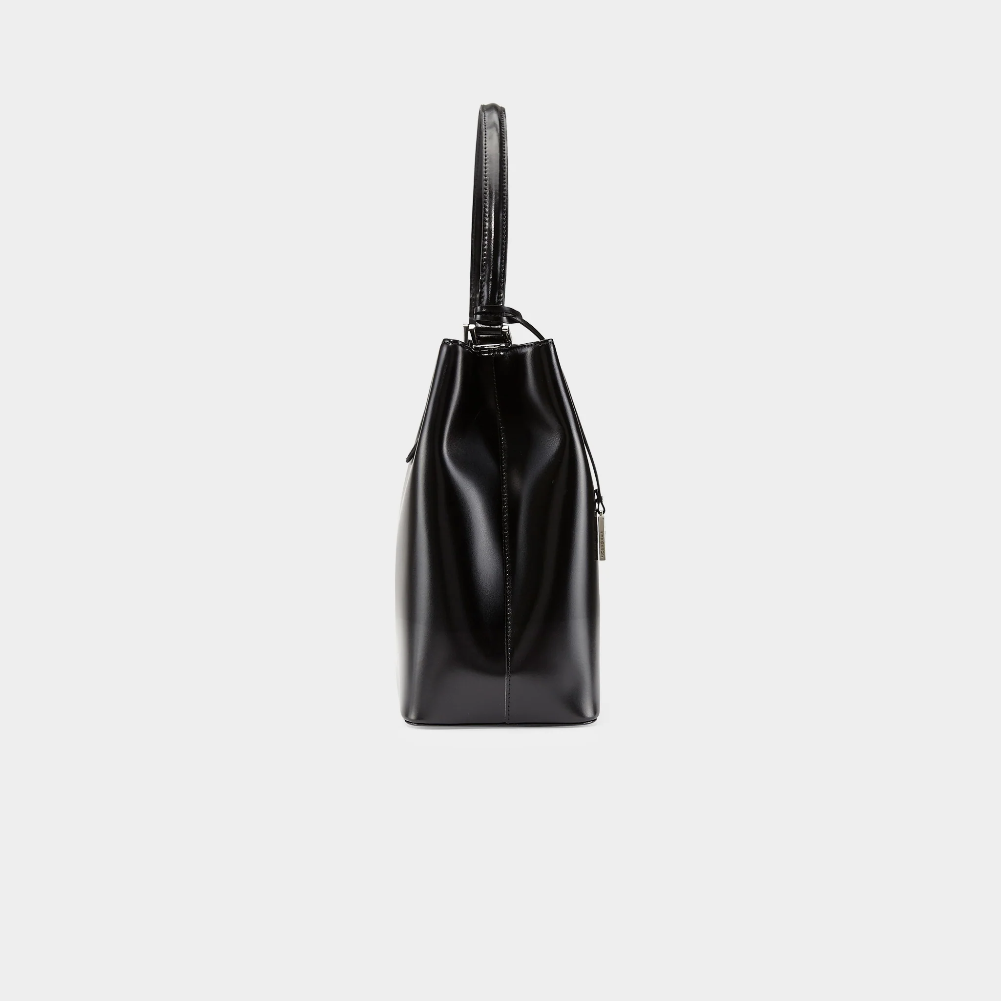 Schultertasche Berlin 5112 - Image 4