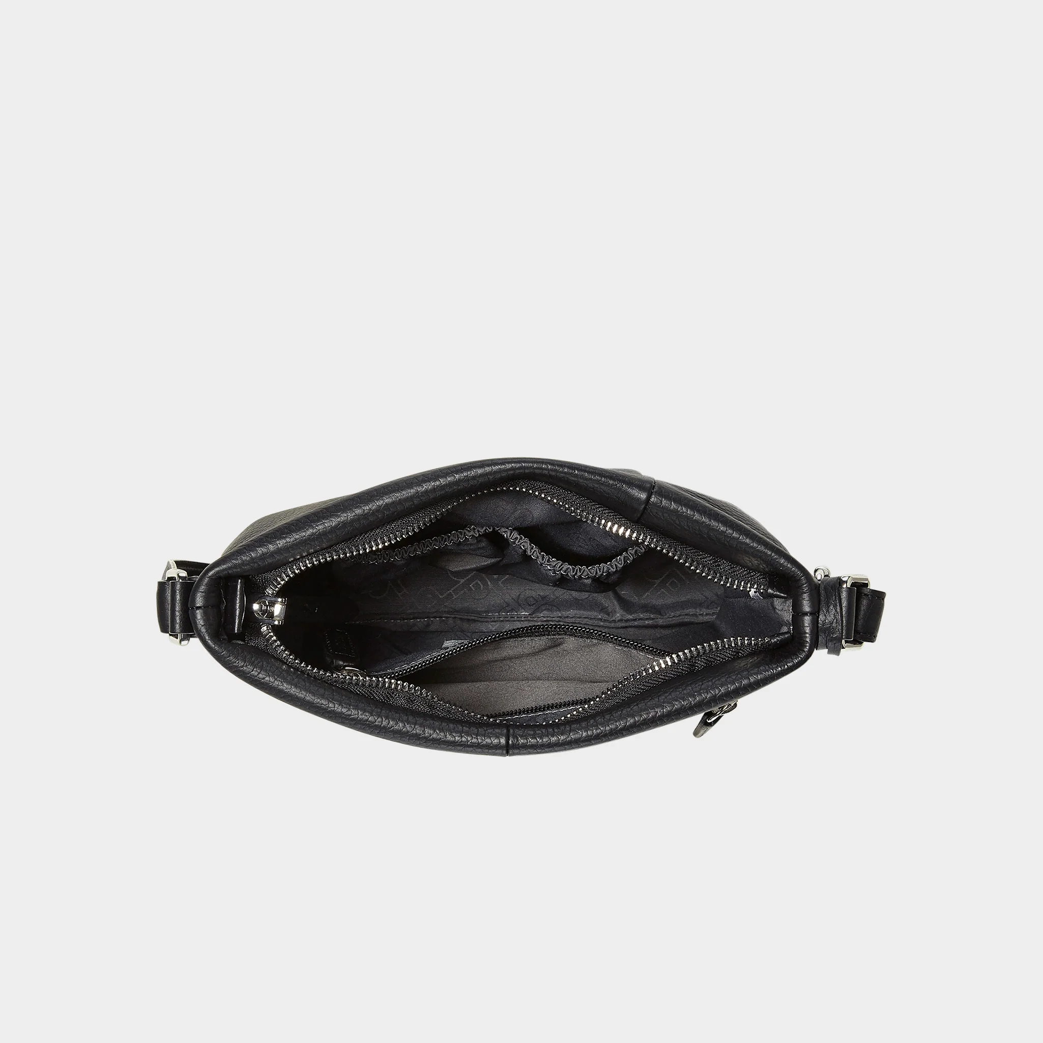 Schultertasche Pure 9426 - Image 5