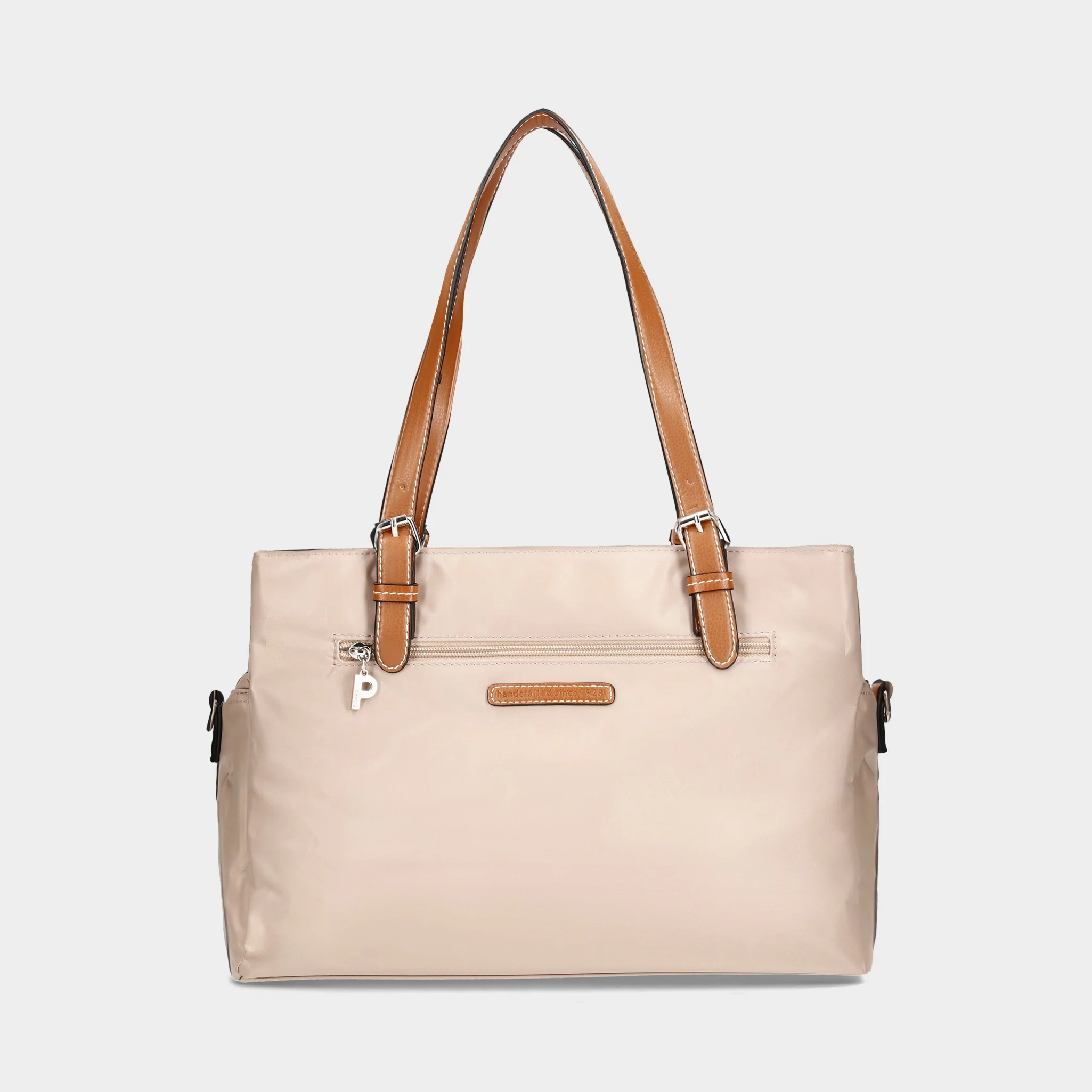 Shopper Sonja 2497 - Image 3