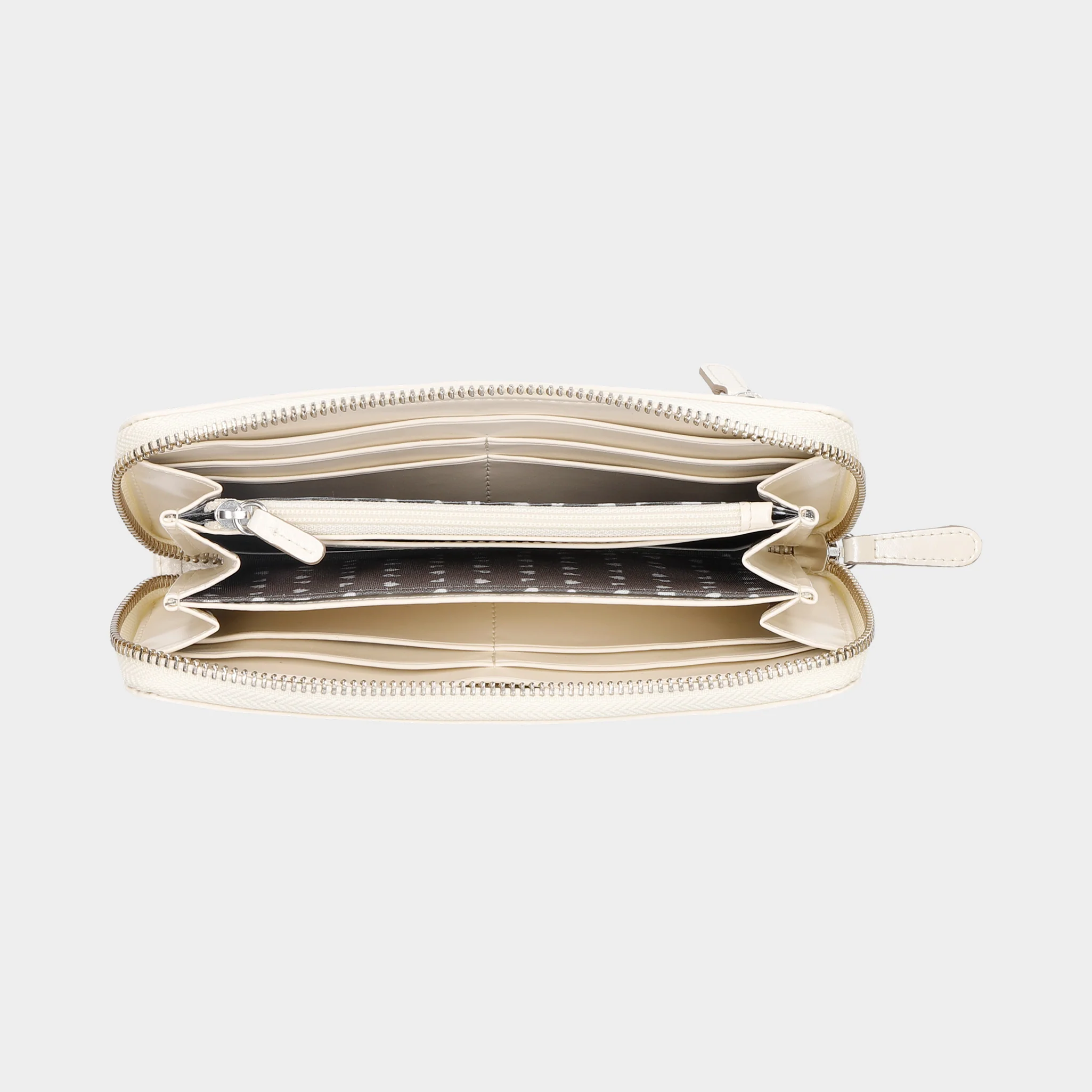 Portemonnaie Black Tie1 5579 - Image 3