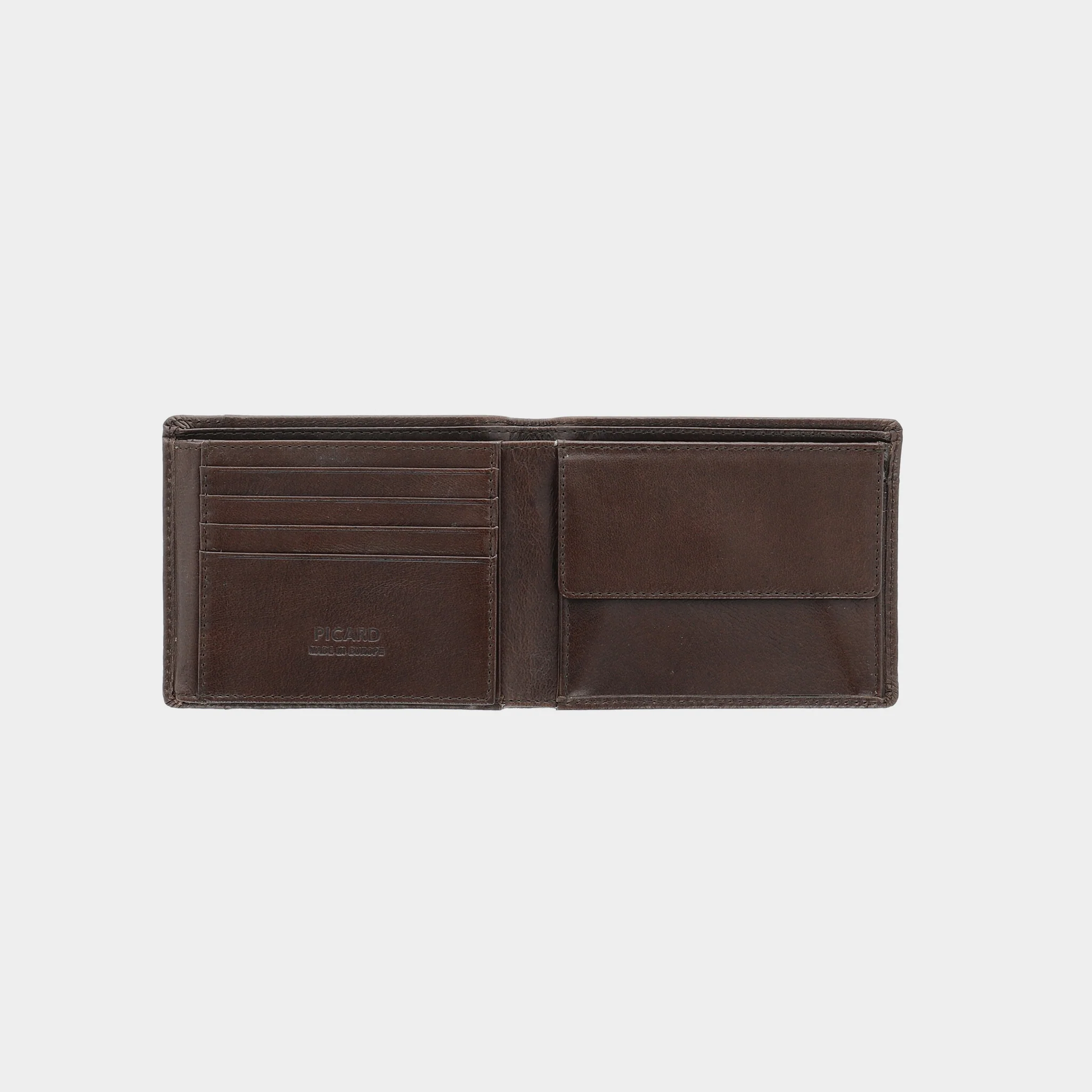 Portemonnaie Buddy 1 5953 - Image 3